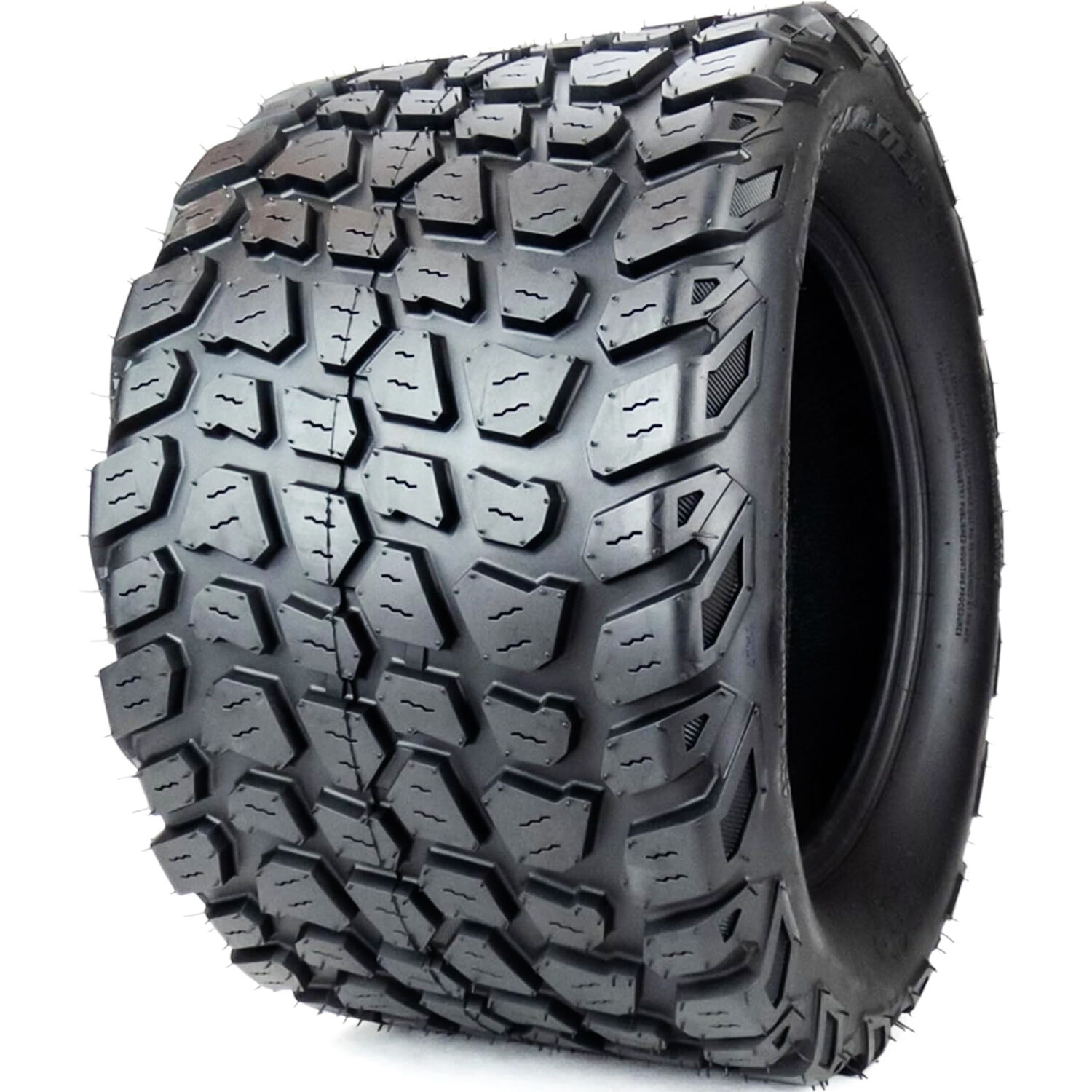 OTR Grassmaster XT 18X8.50-8 4 Ply