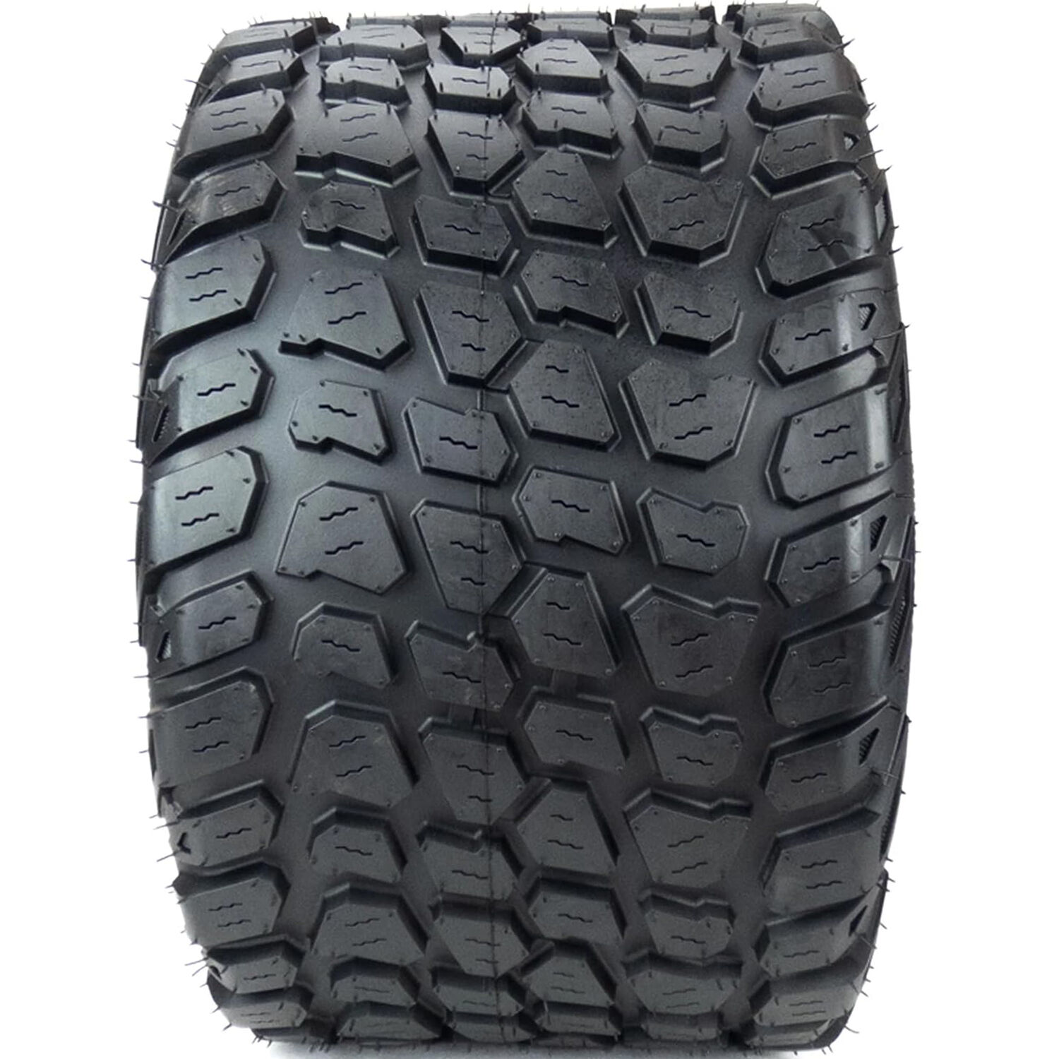 OTR Grassmaster XT 18X8.50-8 4 Ply