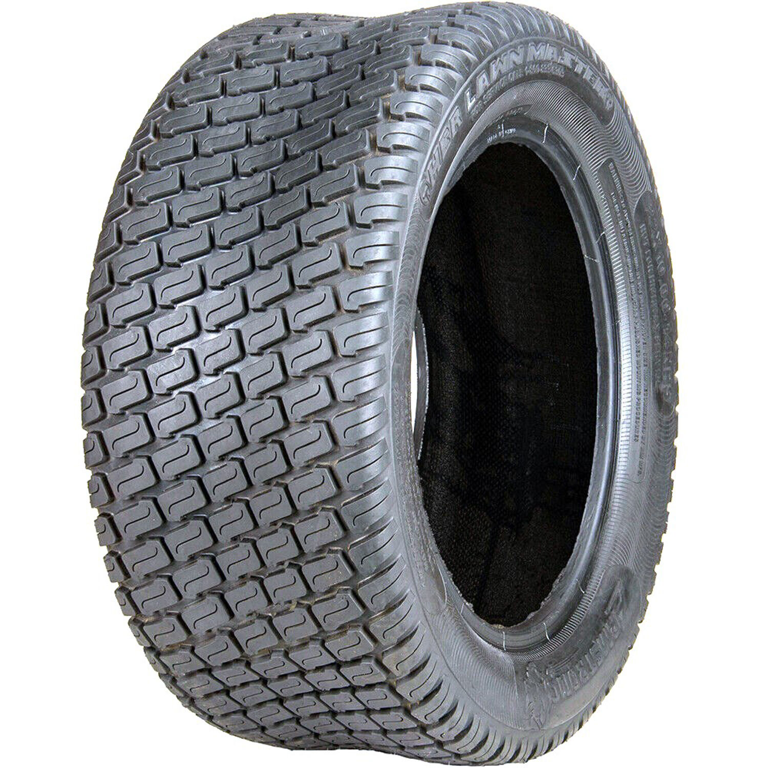 OTR HBR Lawnmaster 24X12.00-14 98A3 4 Ply