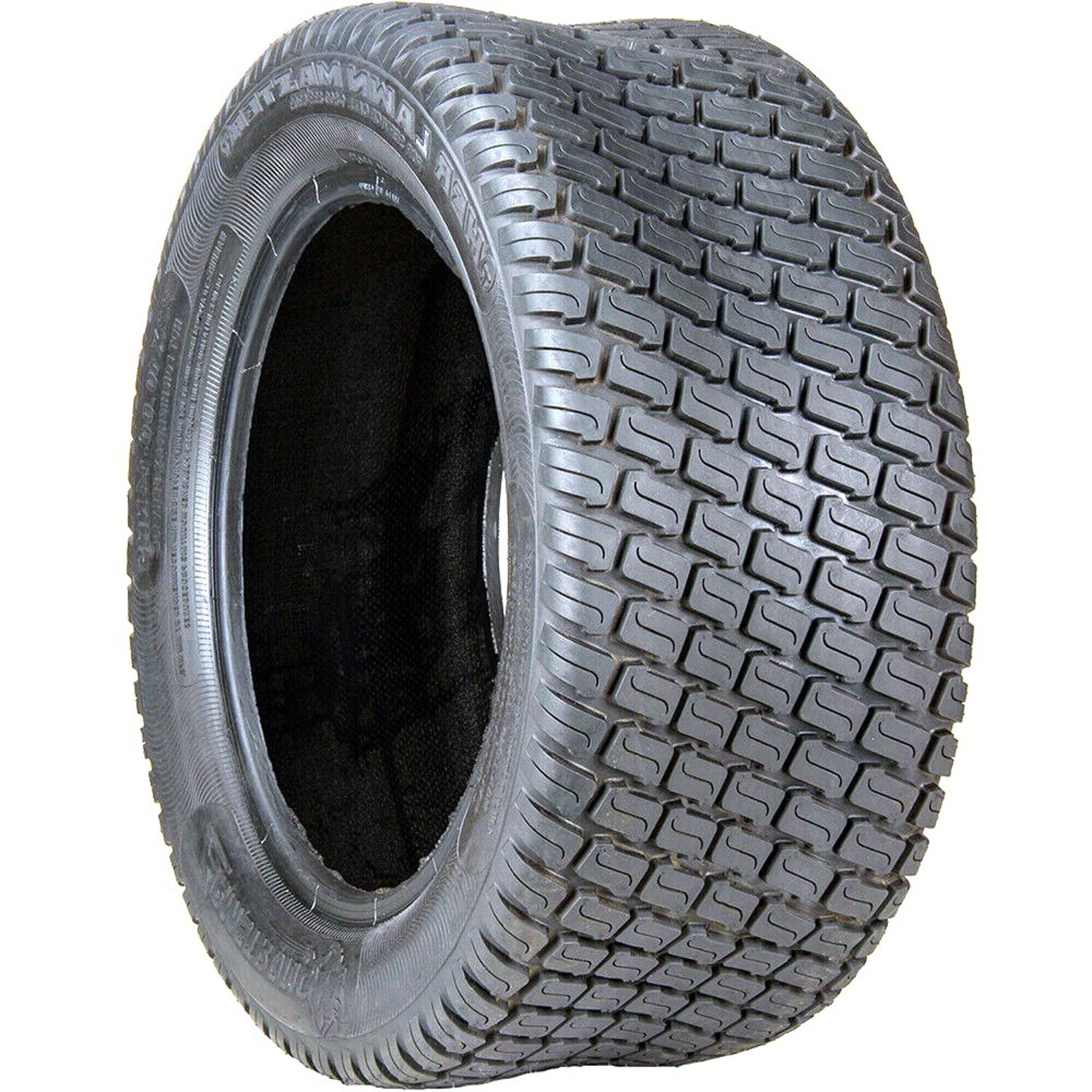 OTR HBR Lawnmaster 24X9.50-14 89A3 4 Ply