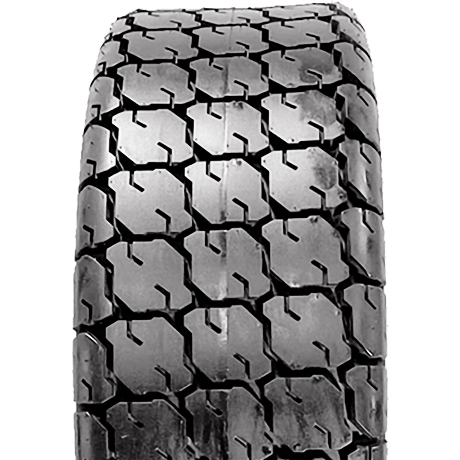 OTR Litefoot PRO 23X8.50-12 93A3 6 Ply