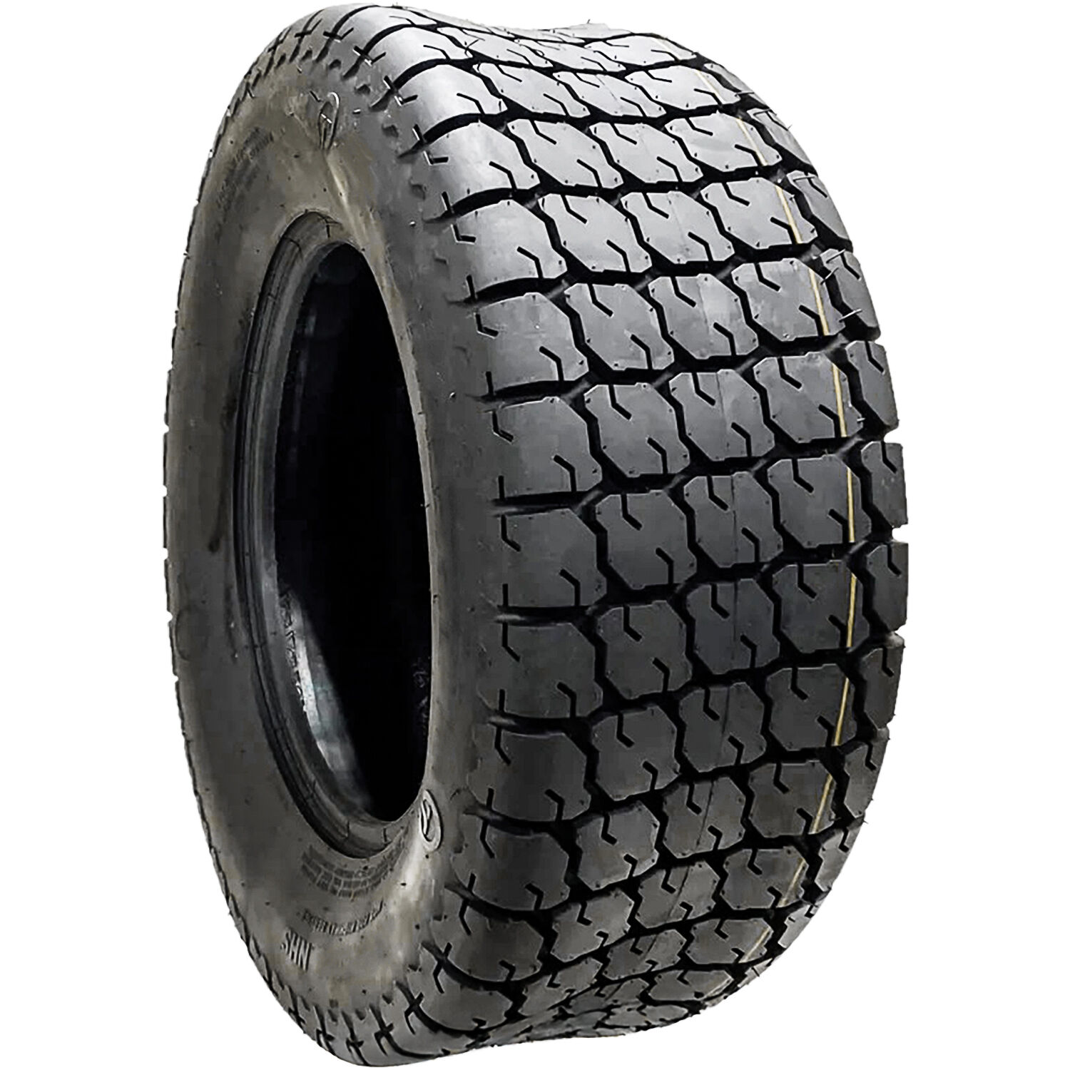 OTR Litefoot PRO 23X8.50-12 93A3 6 Ply