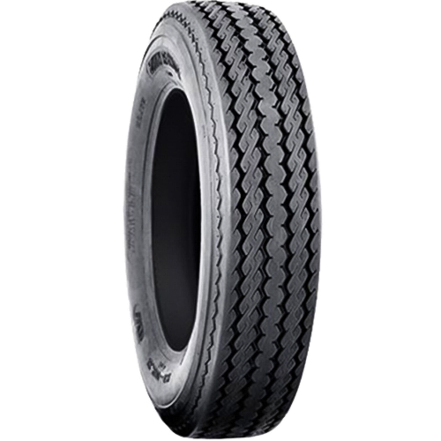 OTR P811 ST 4.8-8 71M C (6 Ply)