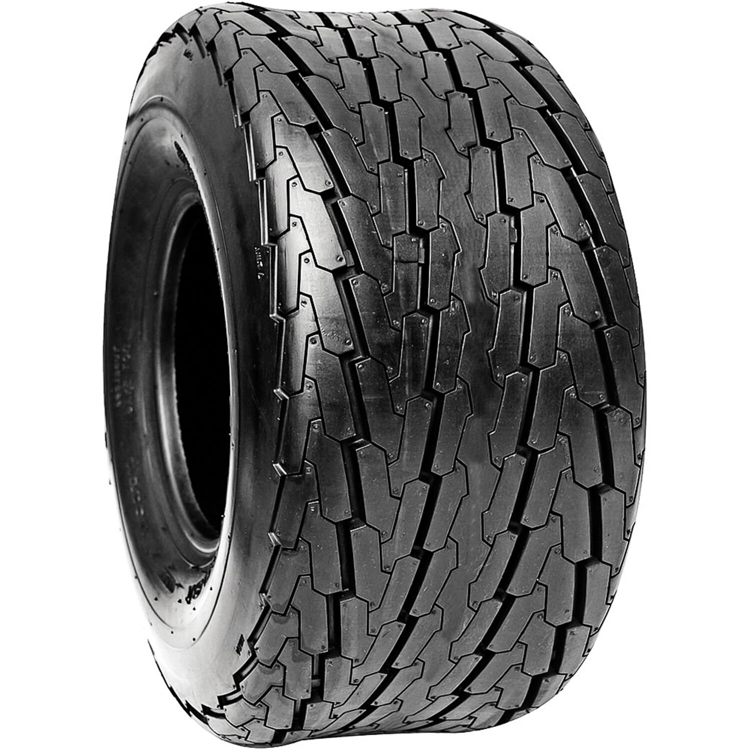 OTR P815 ST 18.5X8.50-8 C (6 Ply)