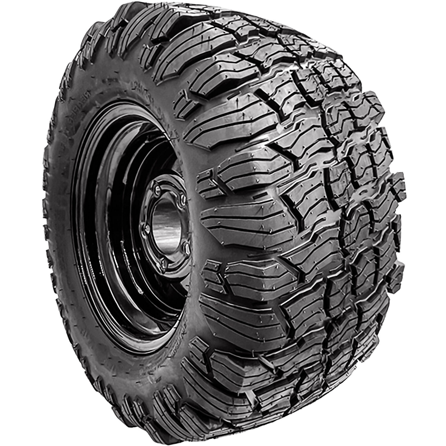 OTR Reaper 20X10.00-10 4 Ply