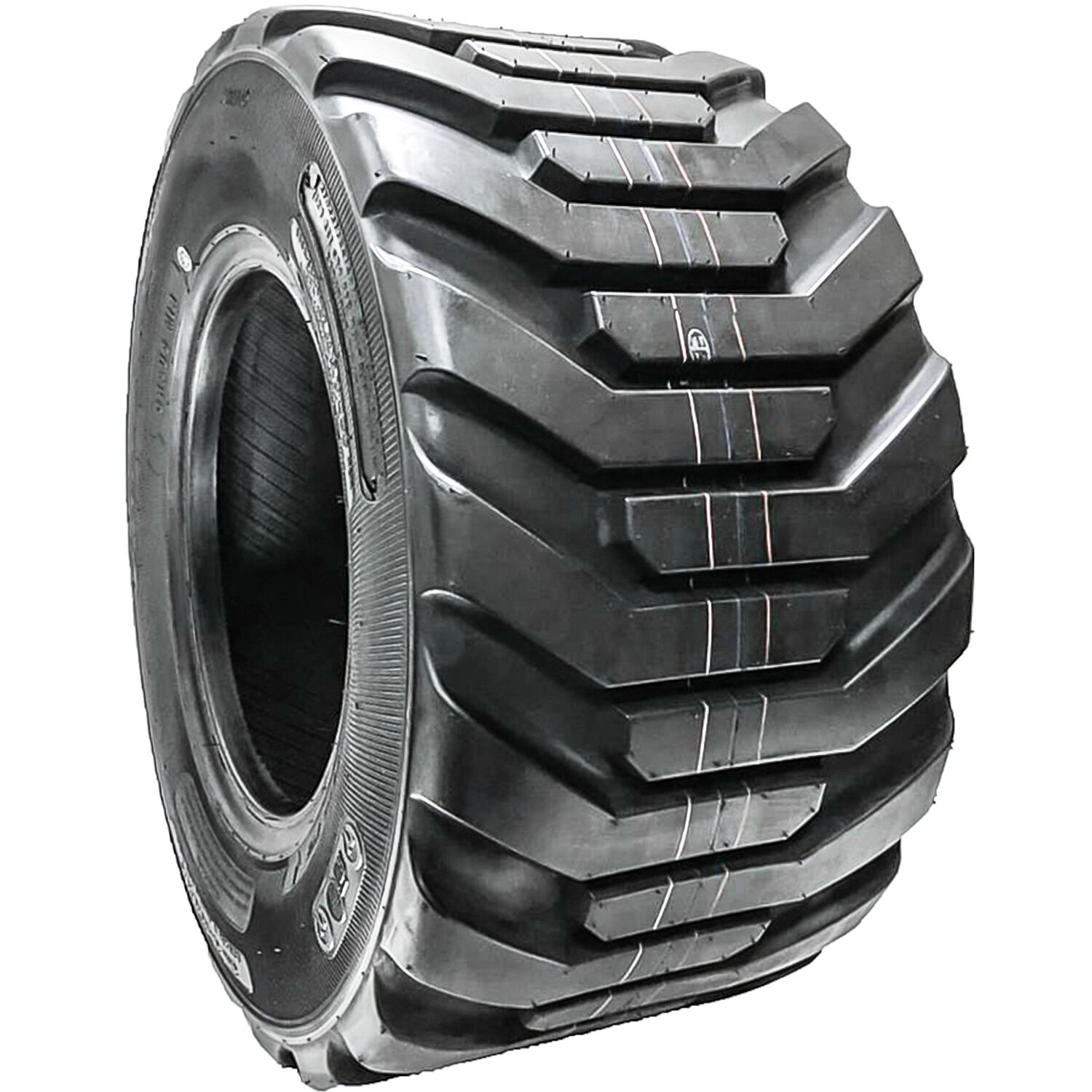 OTR Sandstorm 4.1X3.50-6 52A3 4 Ply