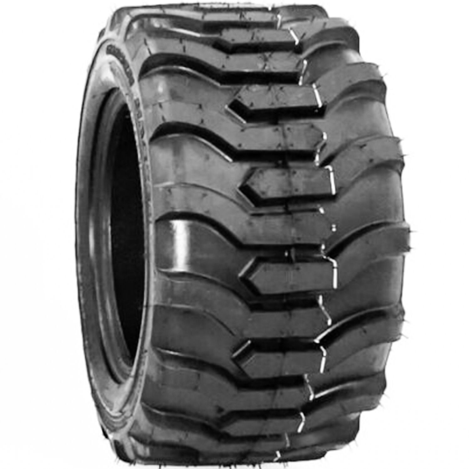OTR Traction Master R4 25X8.50-14 6 Ply