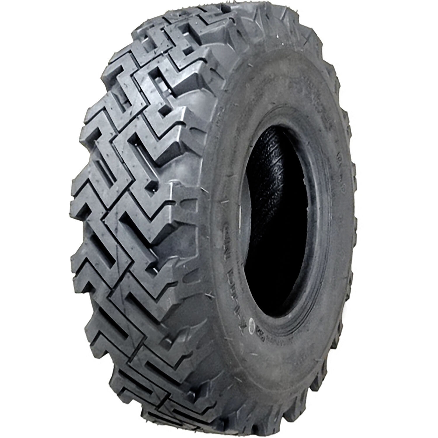 OTR X-Lug ND 5.7-8 83J 8 Ply