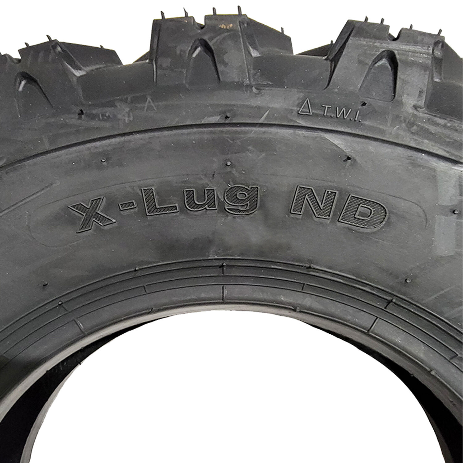 OTR X-Lug ND 5.7-8 83J 8 Ply