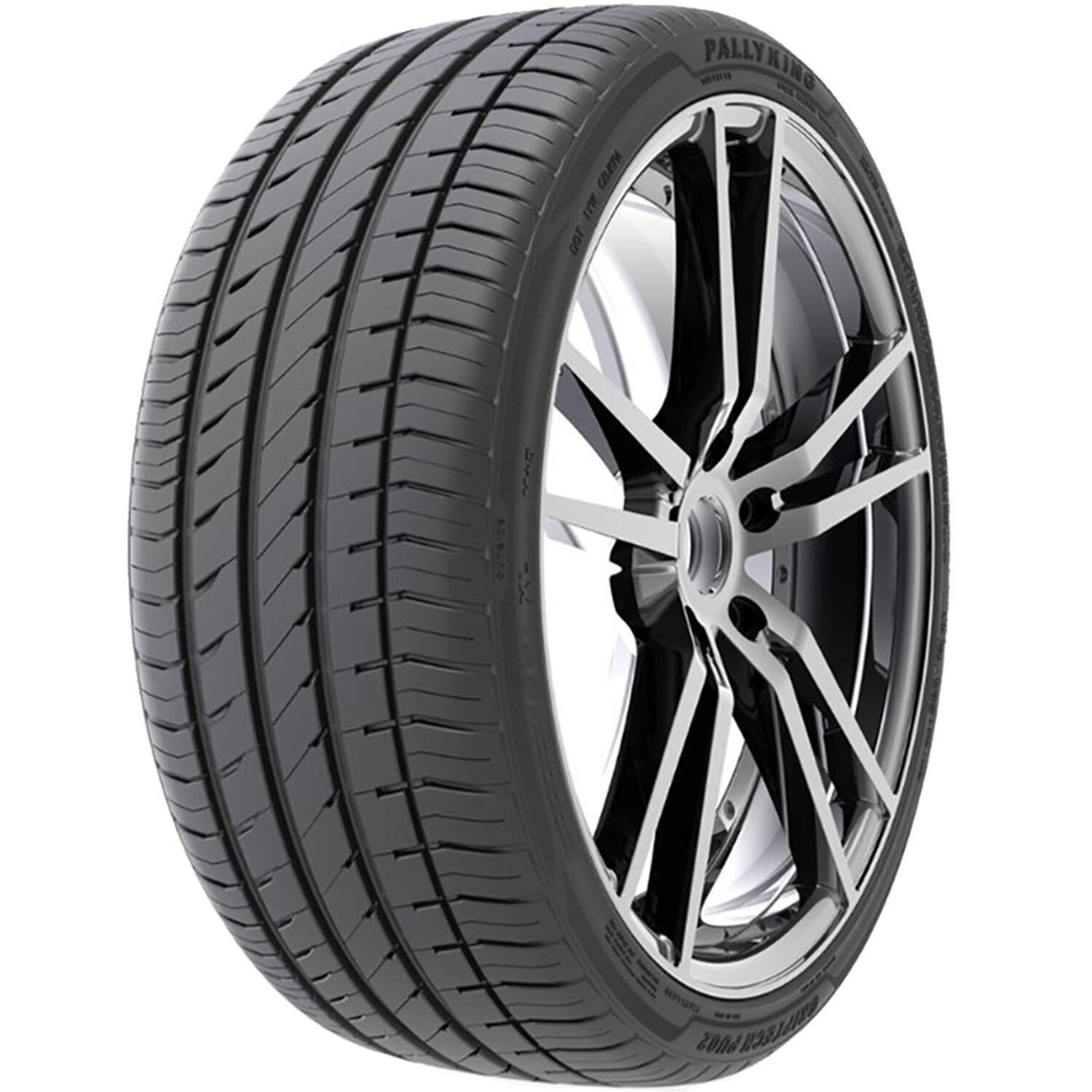 Product Image 0
