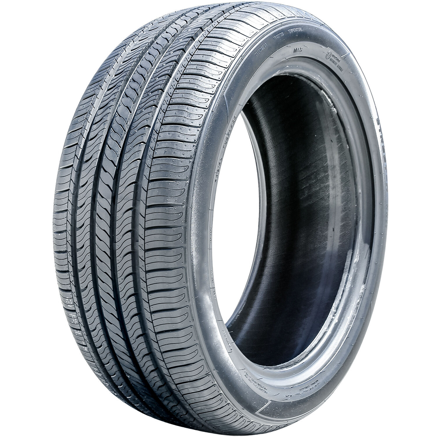Paragon Tour A/S 215/60R16 95H
