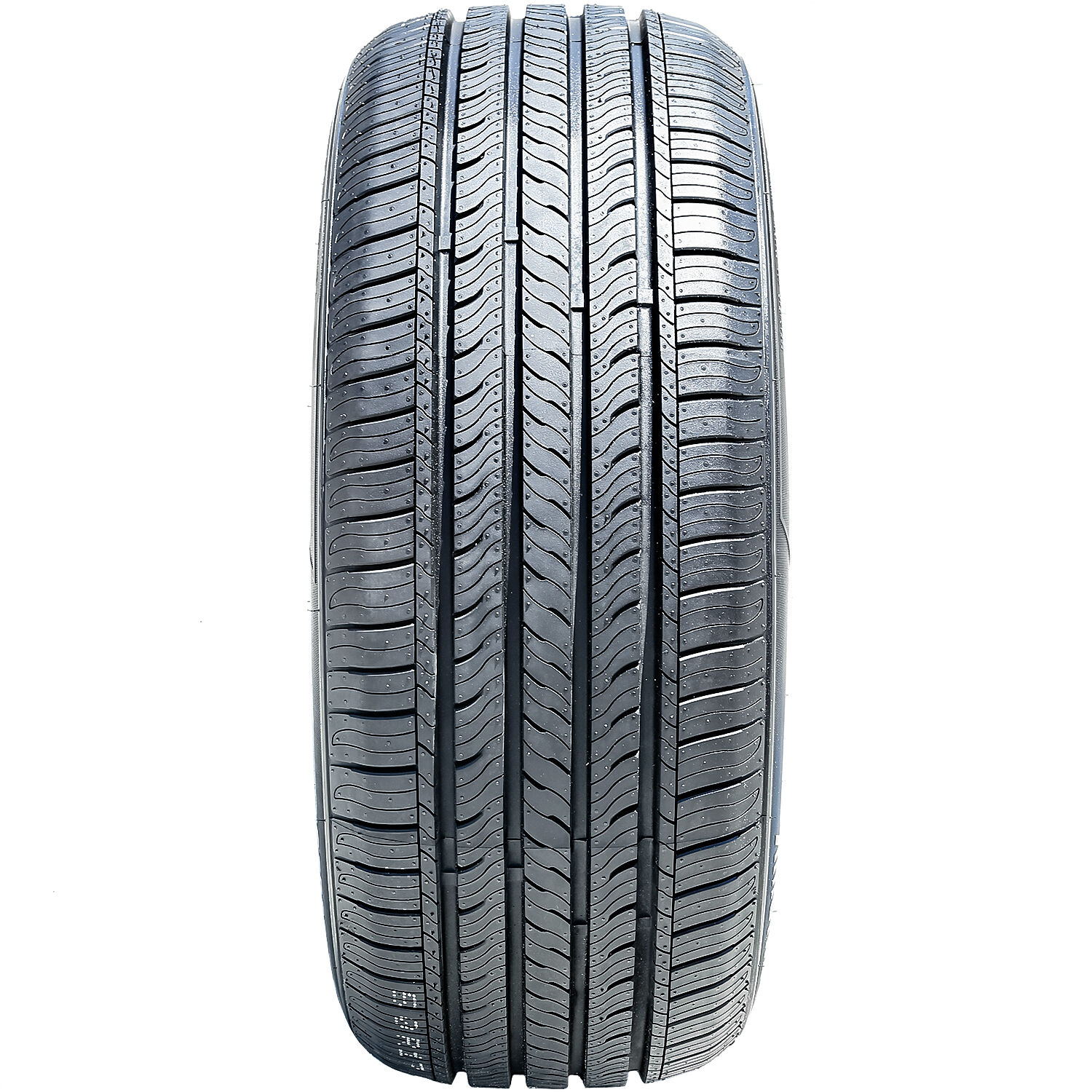 Paragon Tour A/S 215/60R16 95H