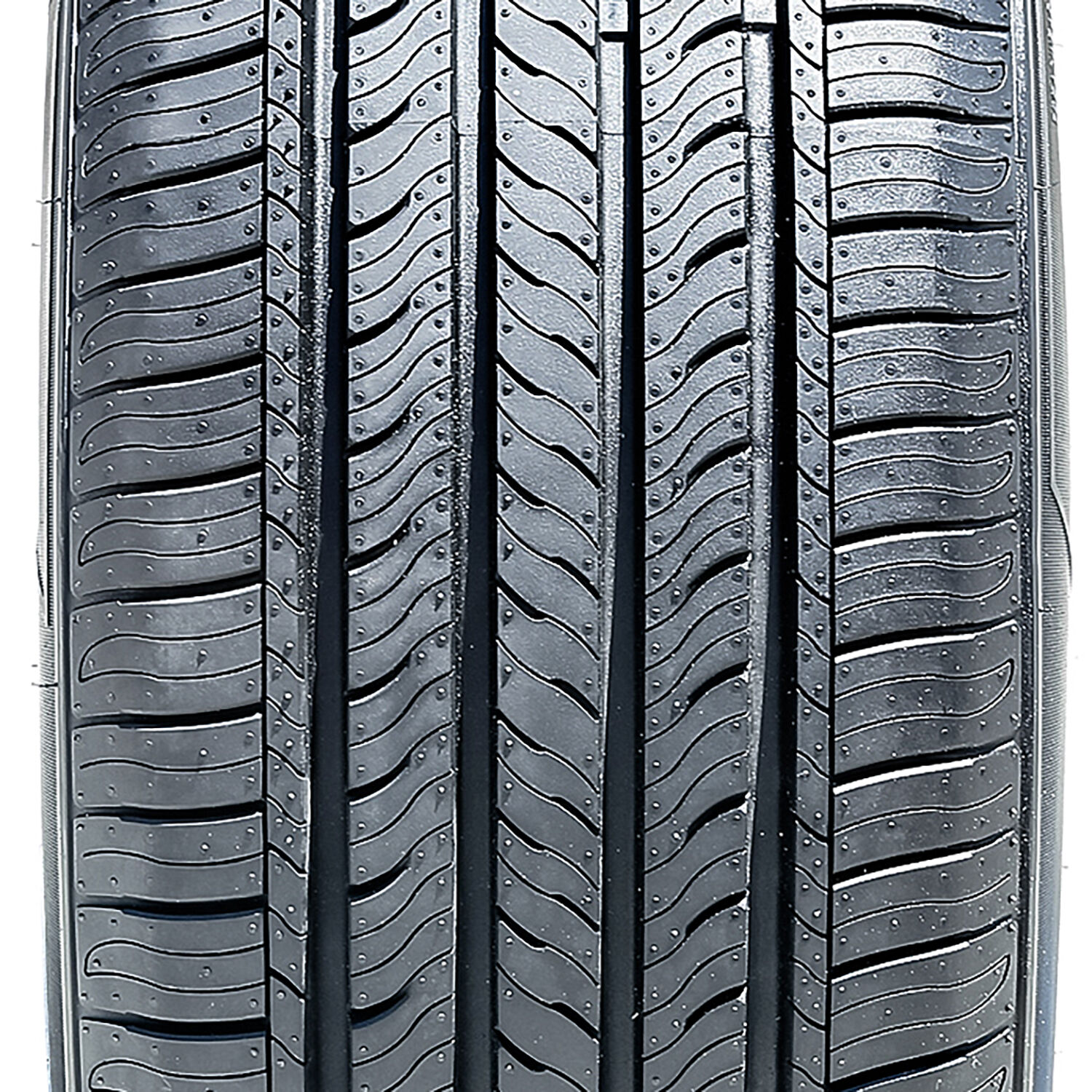 Paragon Tour A/S 215/60R16 95H