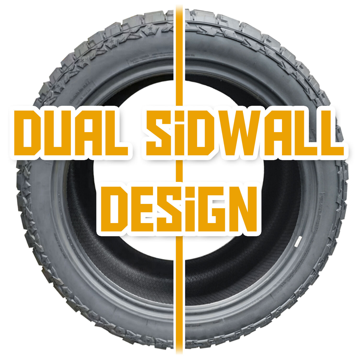 Pathraider Wildforce ATX LT 35X12.50R20 121R E (10 Ply)