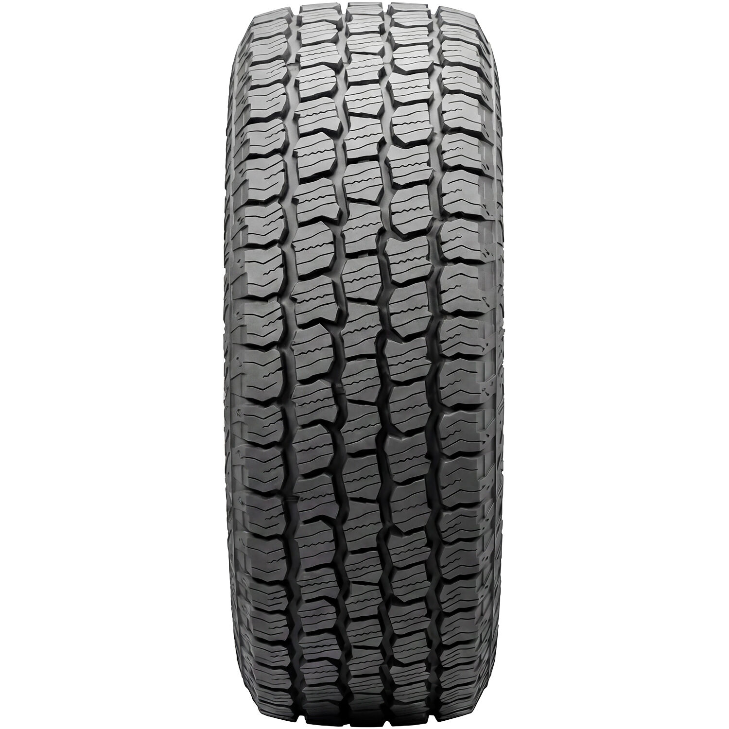 Pegasus ATX 4S LT 31X10.50R15 109S C (6 Ply)