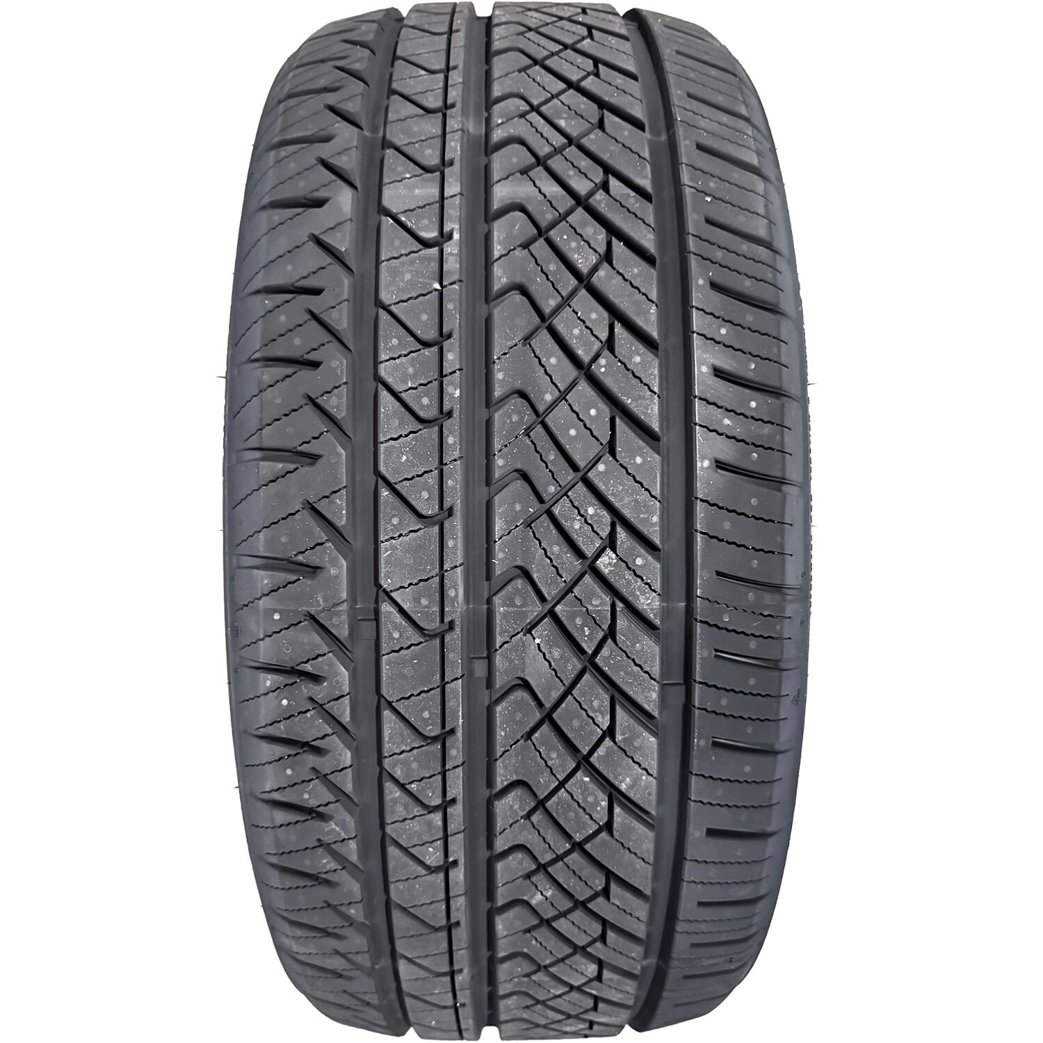 Pegasus HPX Sport AS 255/50R20 ZR 109W XL