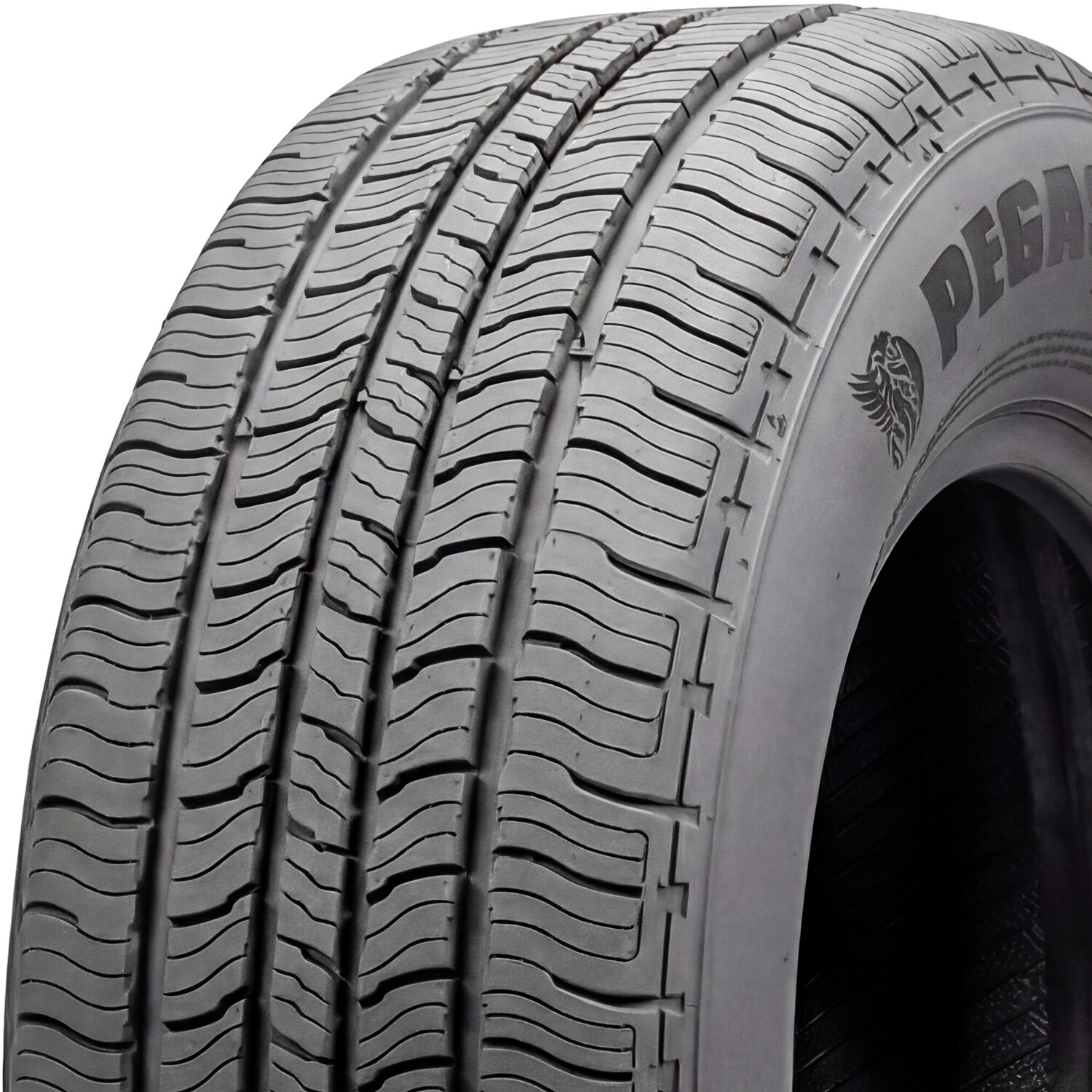 Pegasus HTX AS 265/65R18 114H