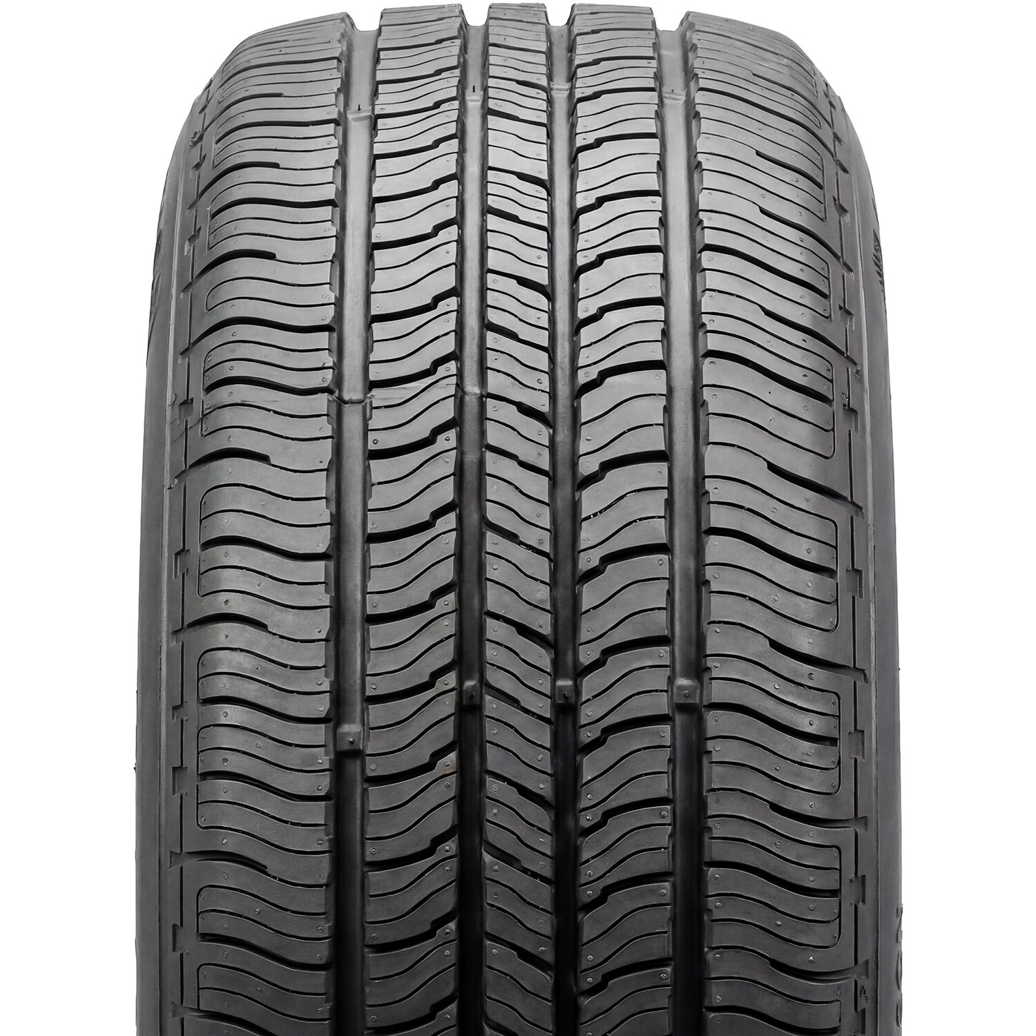 Pegasus HTX AS 265/65R18 114H