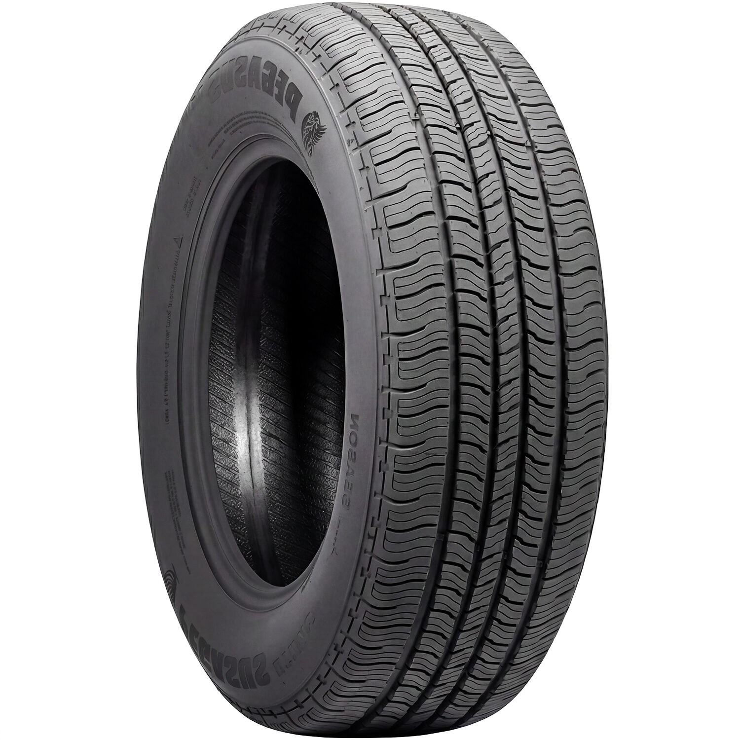 Pegasus HTX AS 225/65R17 102H