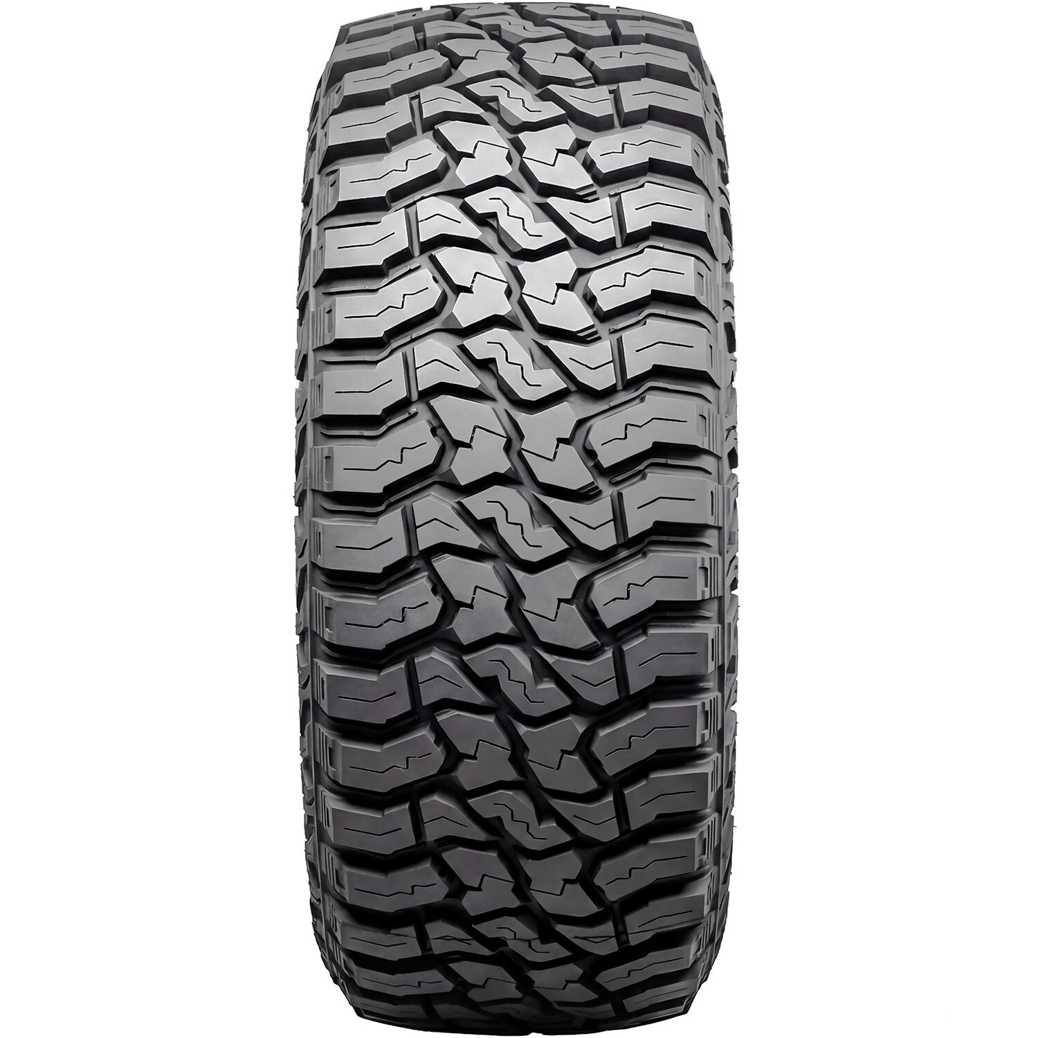 Pegasus MTX LT 33X12.50R15 108Q C (6 Ply)