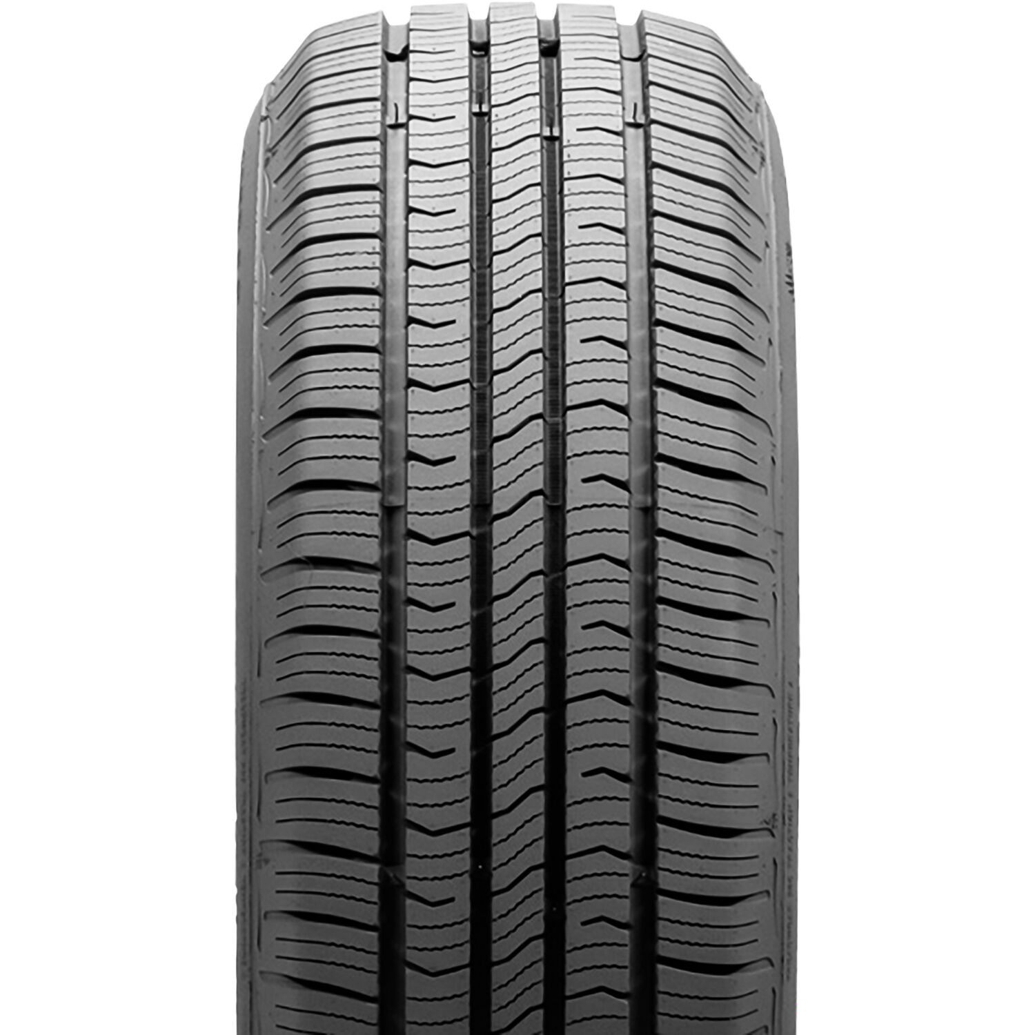 Pegasus Tour AS 215/55R16 ZR 97W XL