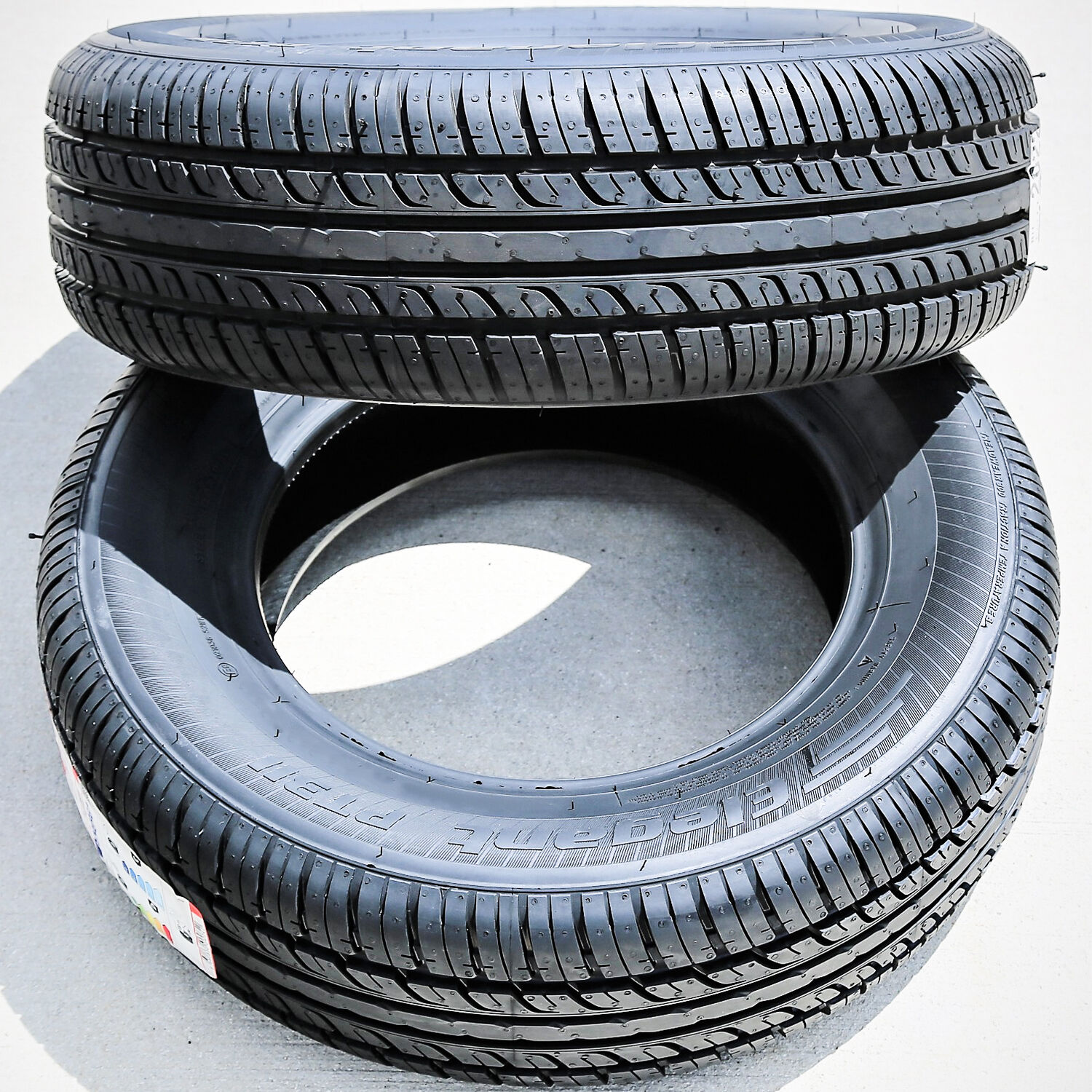 Petlas Elegant PT311 195/65R15 91T (DT)