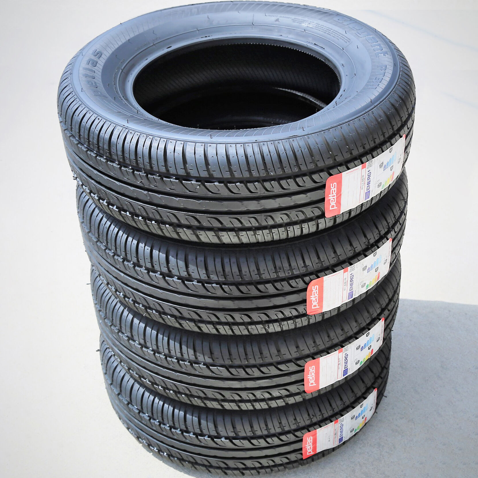 Petlas Elegant PT311 195/65R15 91T (DT)