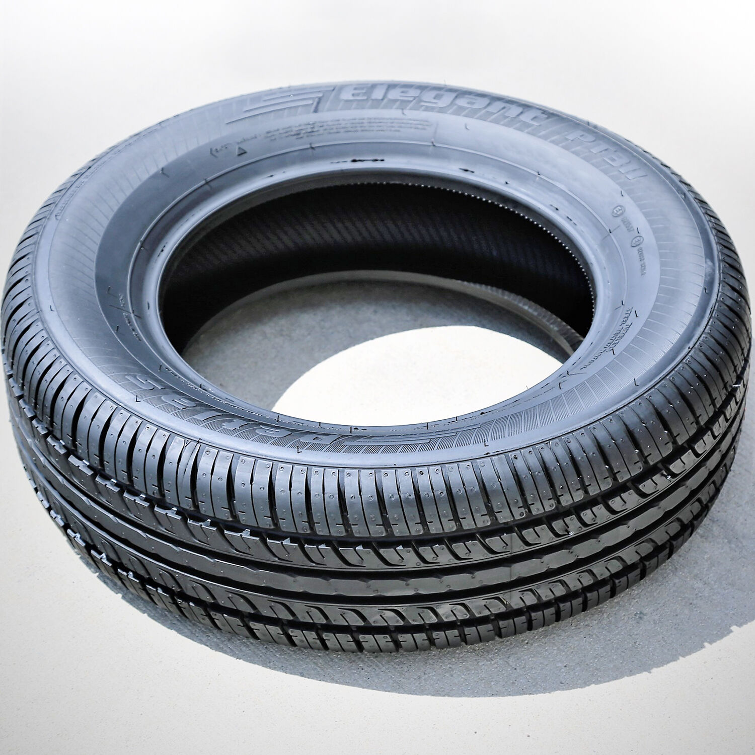 Petlas Elegant PT311 195/65R15 91T (DT)