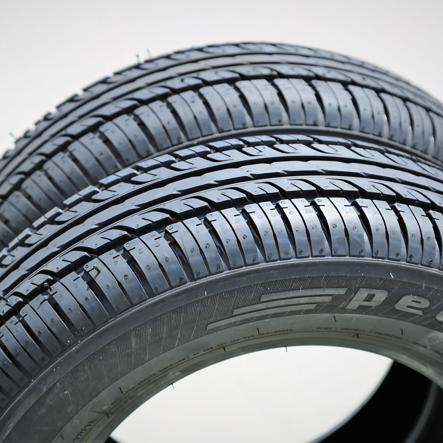 Petlas Elegant PT311 195/65R15 91T (DT)