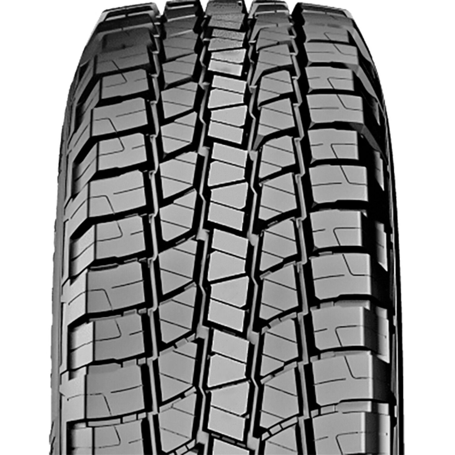 Petlas Explero PT421 A/T