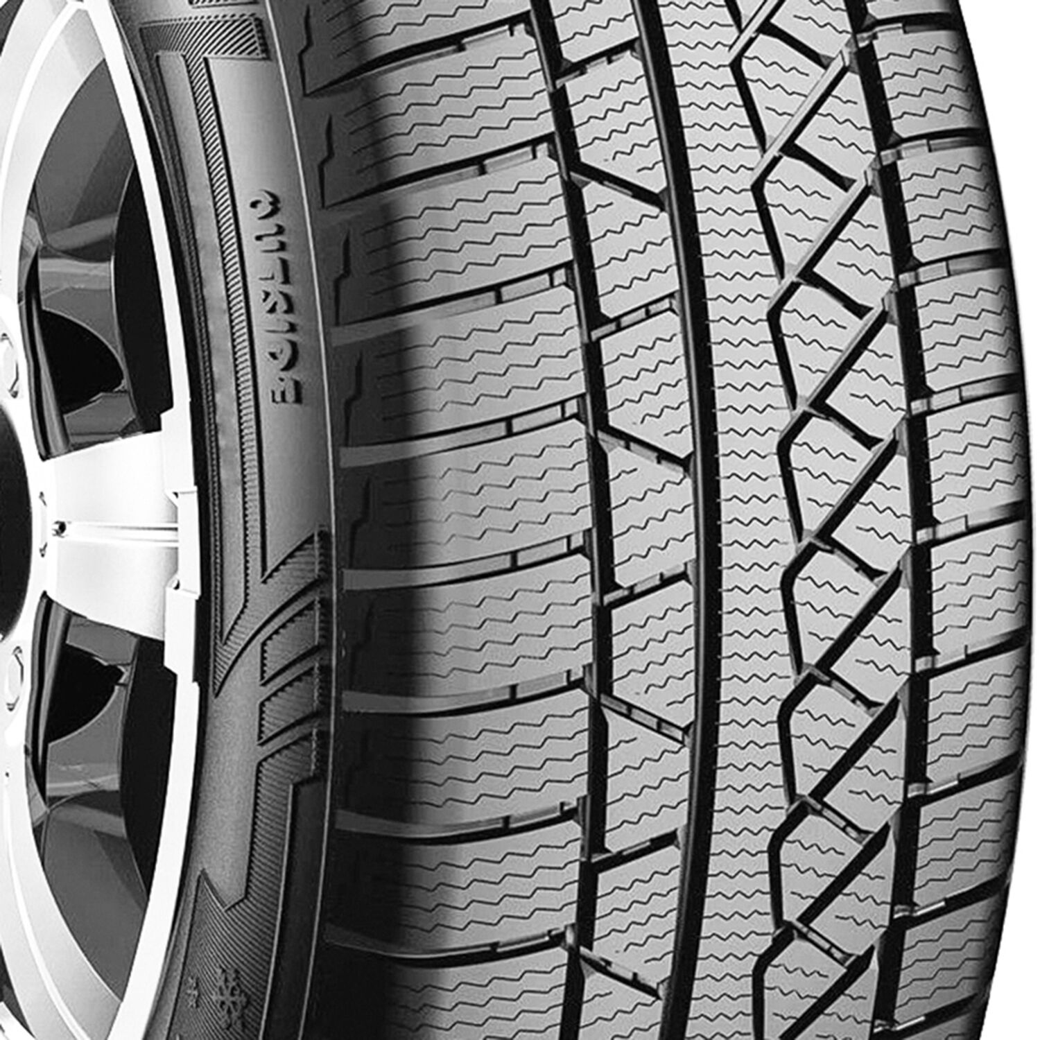 Petlas Explero Winter W671