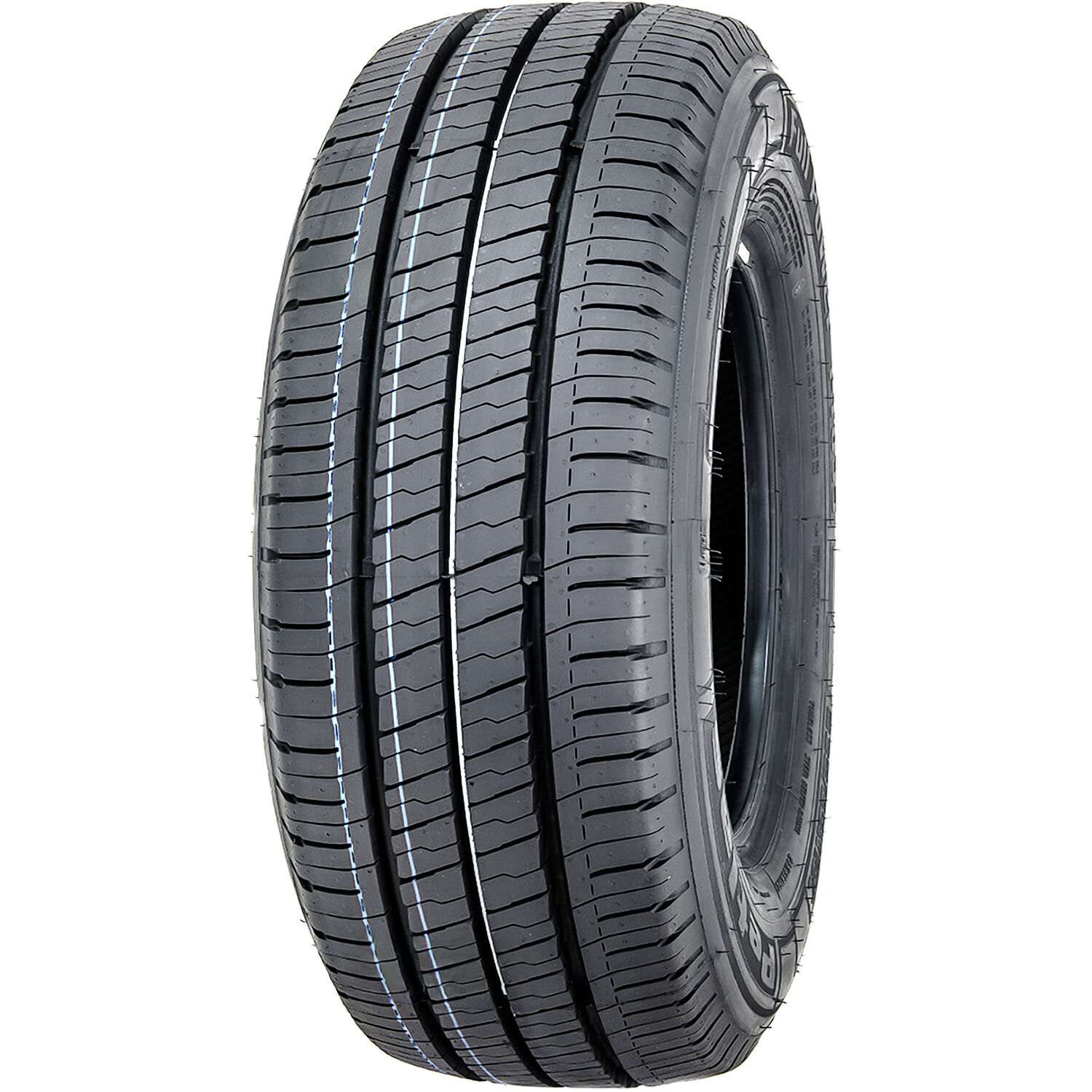 Petlas Full Power PT835