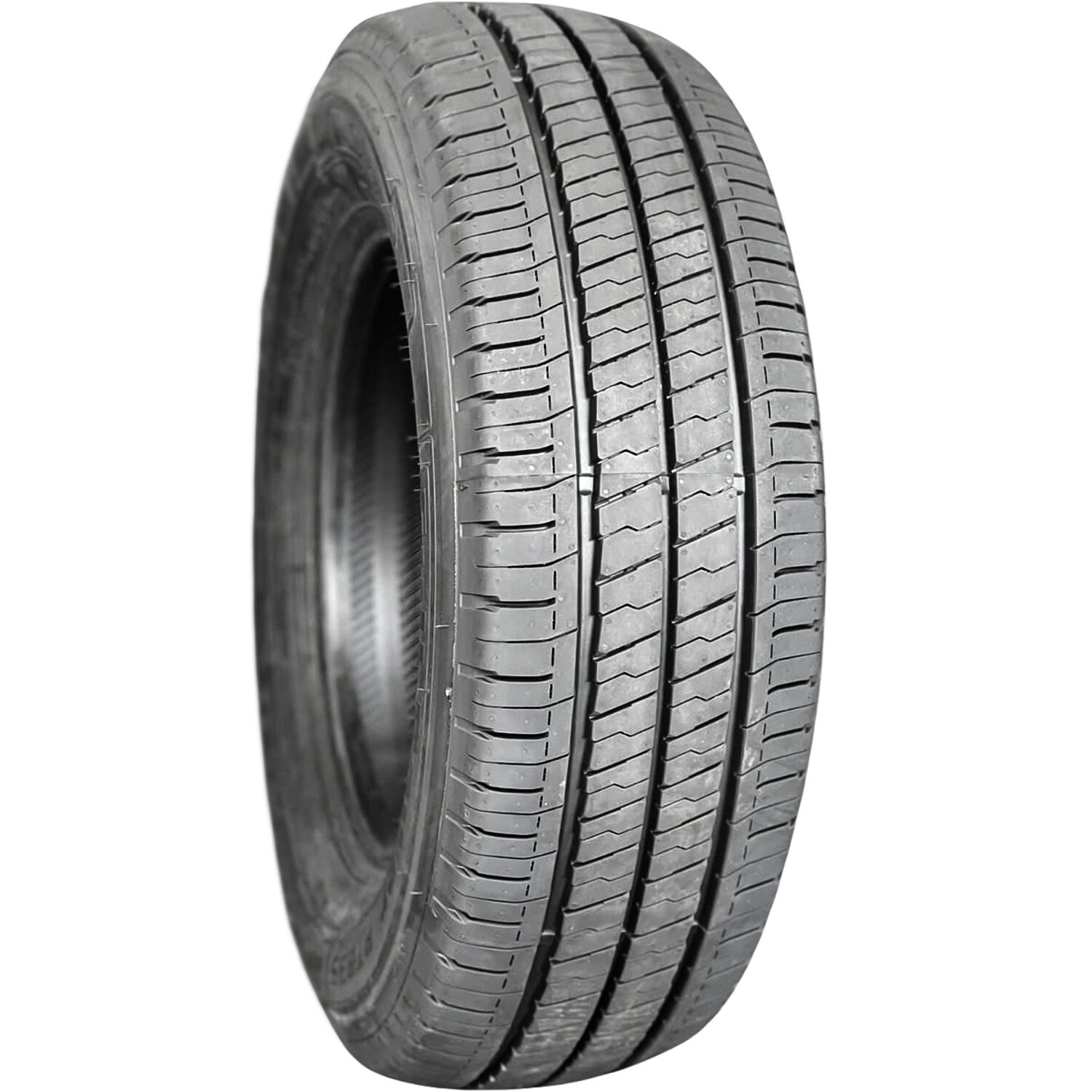 Petlas Full Power PT835