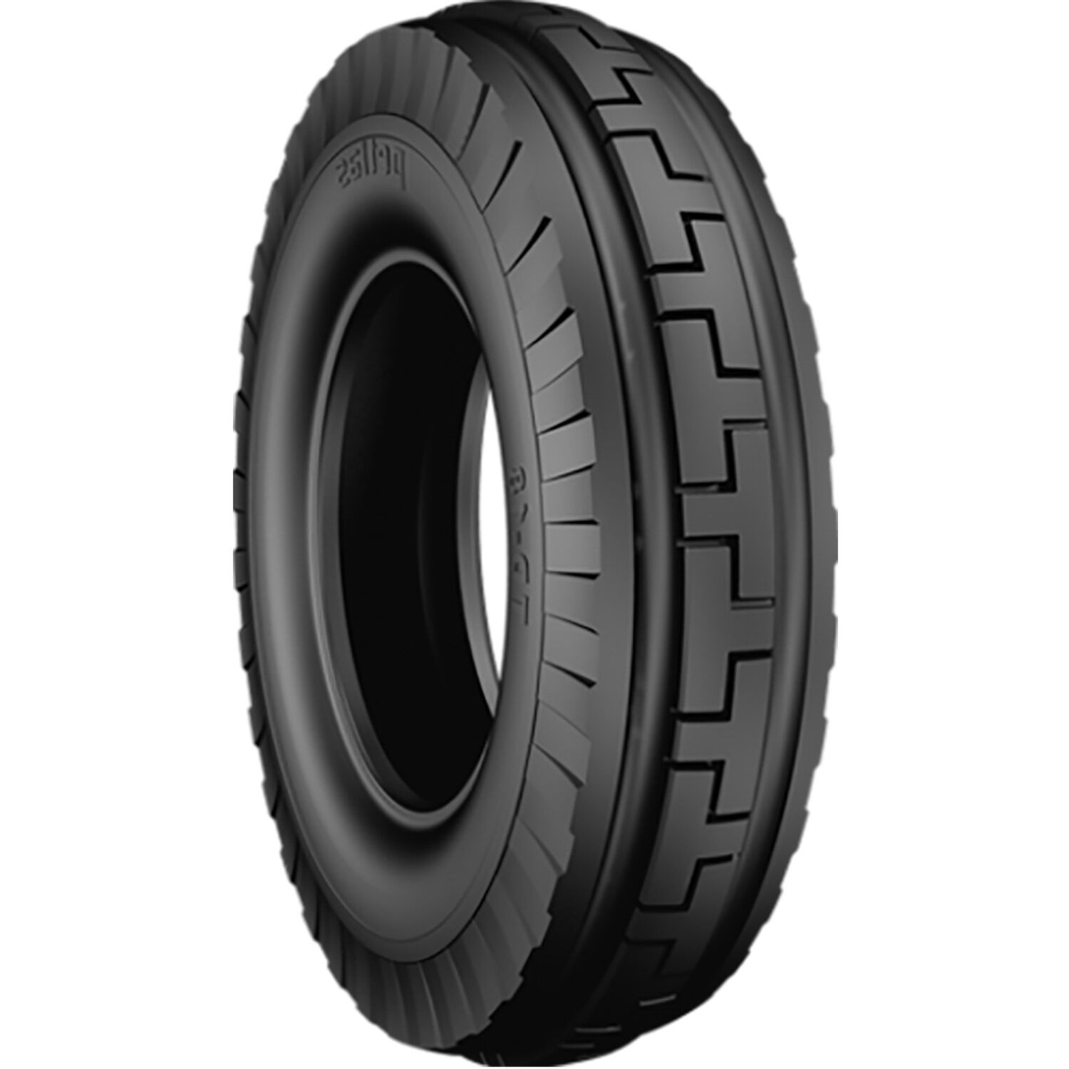 Petlas TD-18 7.5-18 106A6 8 Ply (TT)