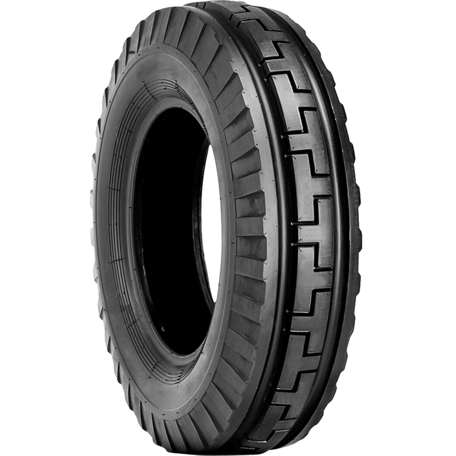 Set Of 4 Petlas TP-8 6-16 88A6 6 Ply (TT)