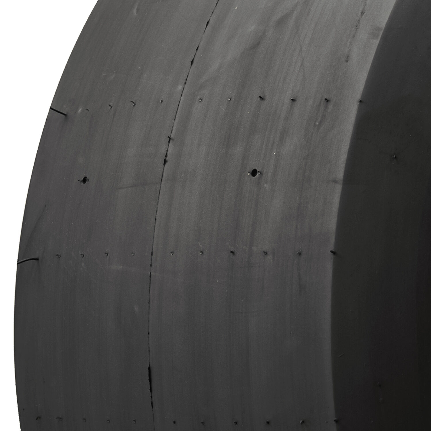 Set Of 4 Phoenix Rear Slick F/X 11.5/29.50-15 (DC)