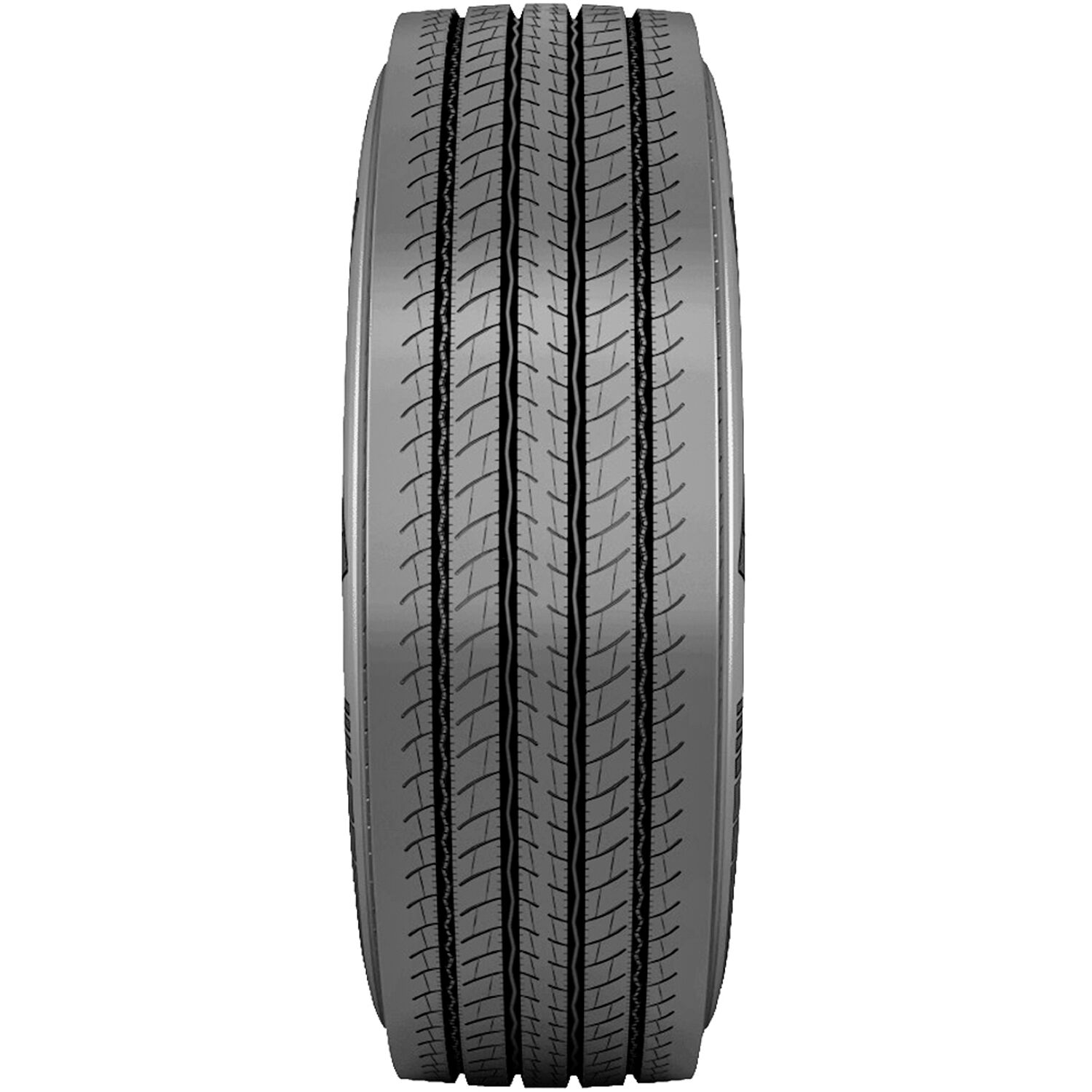 Pirelli FH:01
