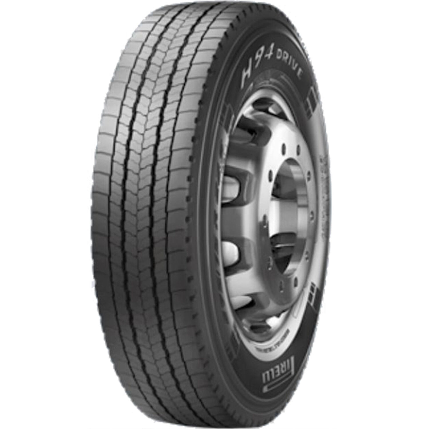 Pirelli H94 Drive