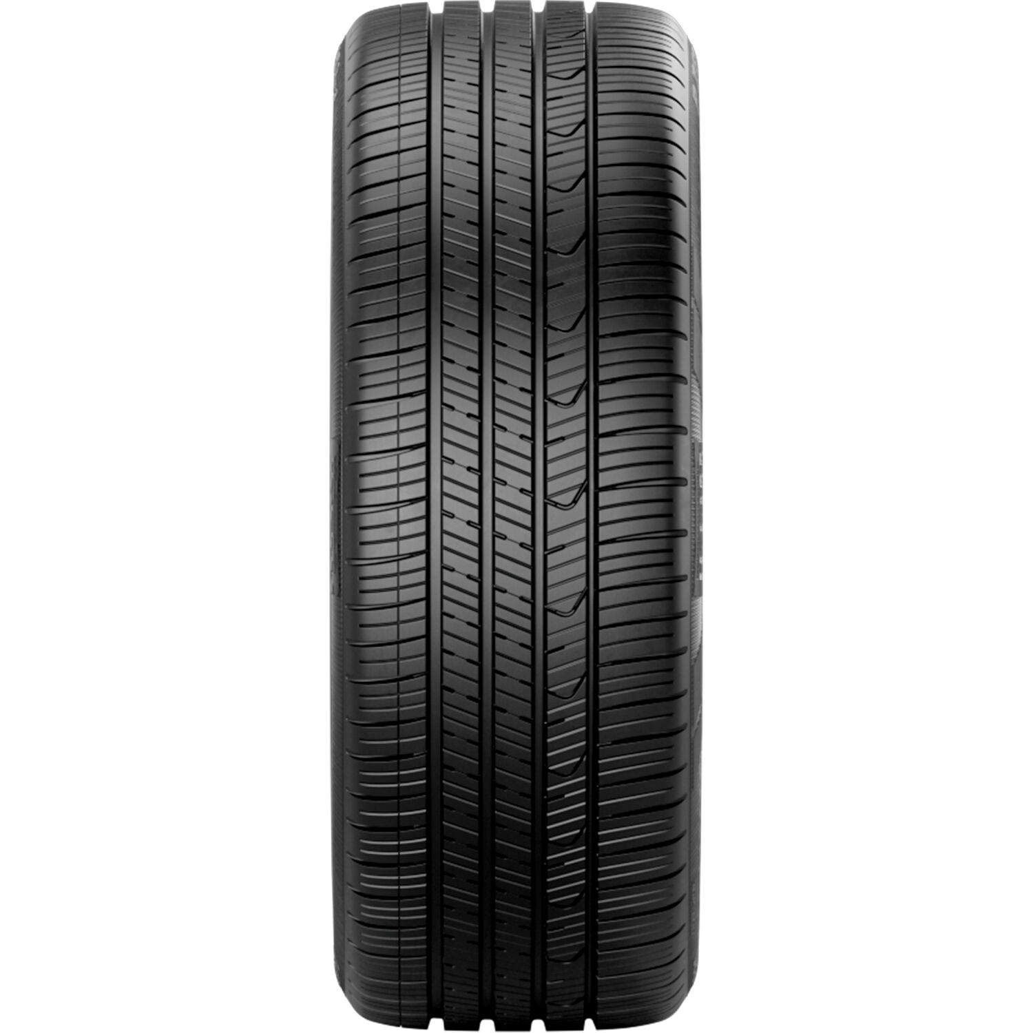 Pirelli P Zero AS Plus 3 245/45R20 103Y XL