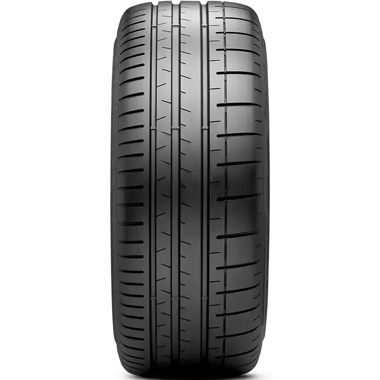 Pirelli P Zero Corsa (PZC4)