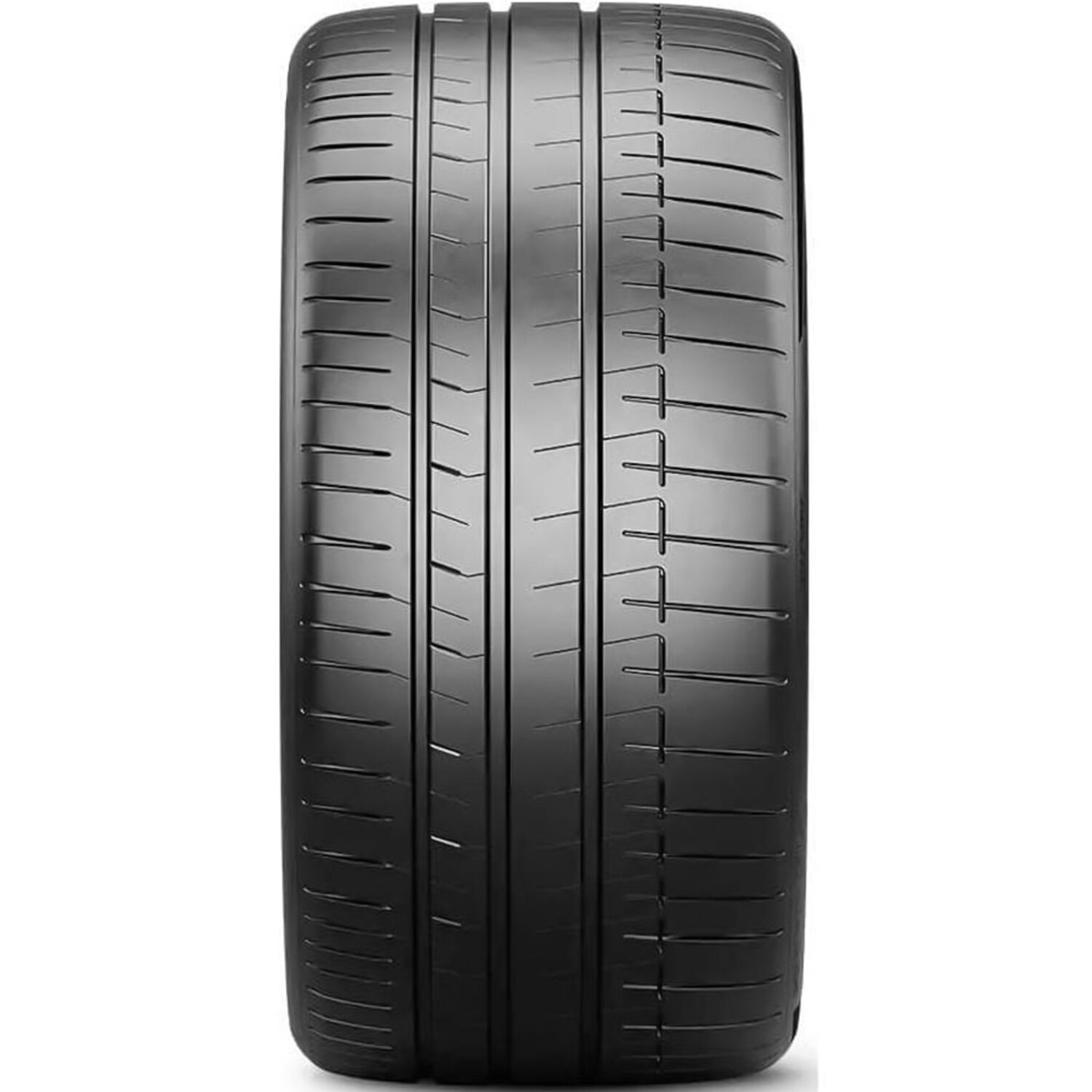 Pirelli P Zero R (ND0) 275/35R21 ZR 103Y XL