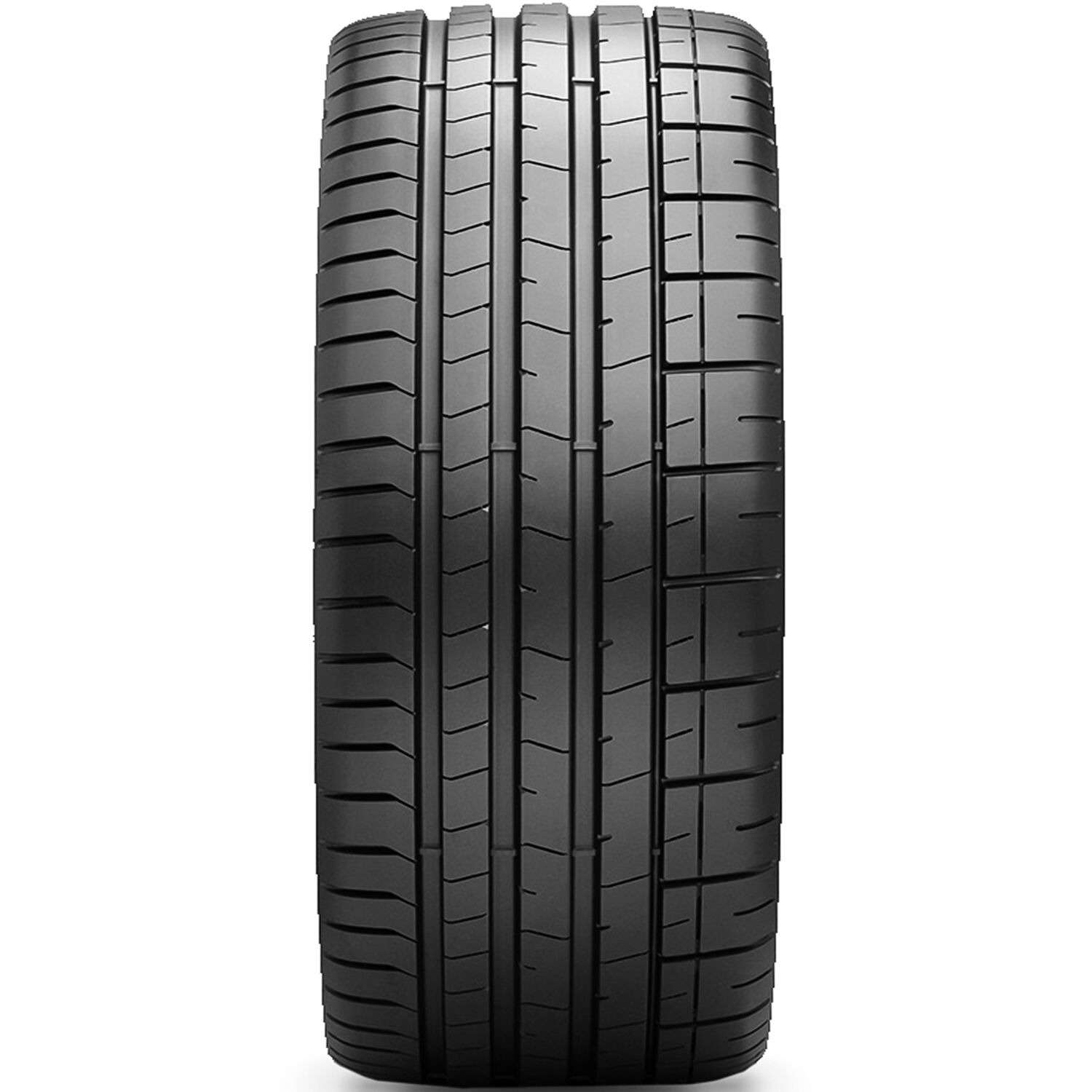 Pirelli P Zero Run Flat (PZ4) (*) 275/35R21 103Y XL