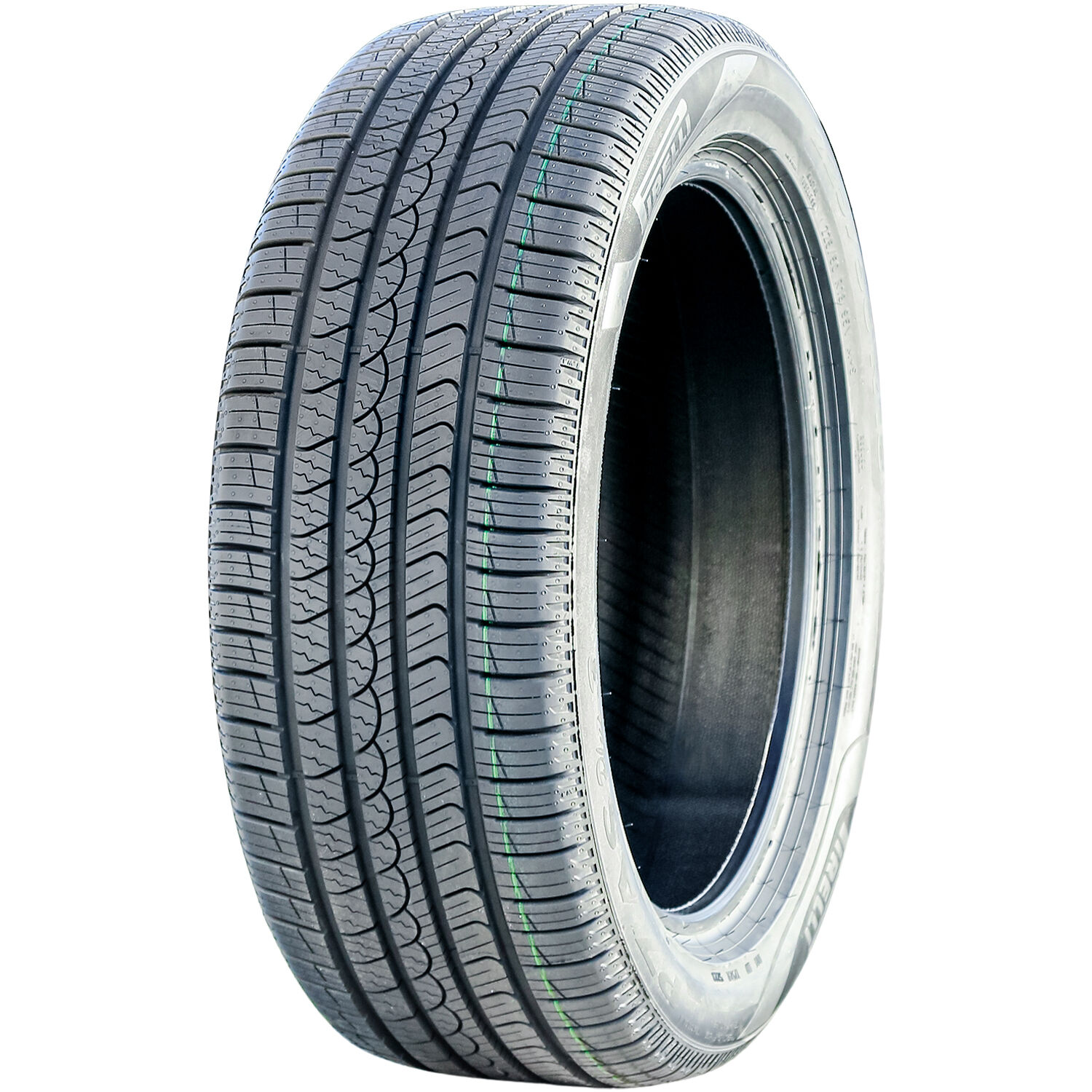 Pirelli P7 AS Plus 3 225/50R18 95V