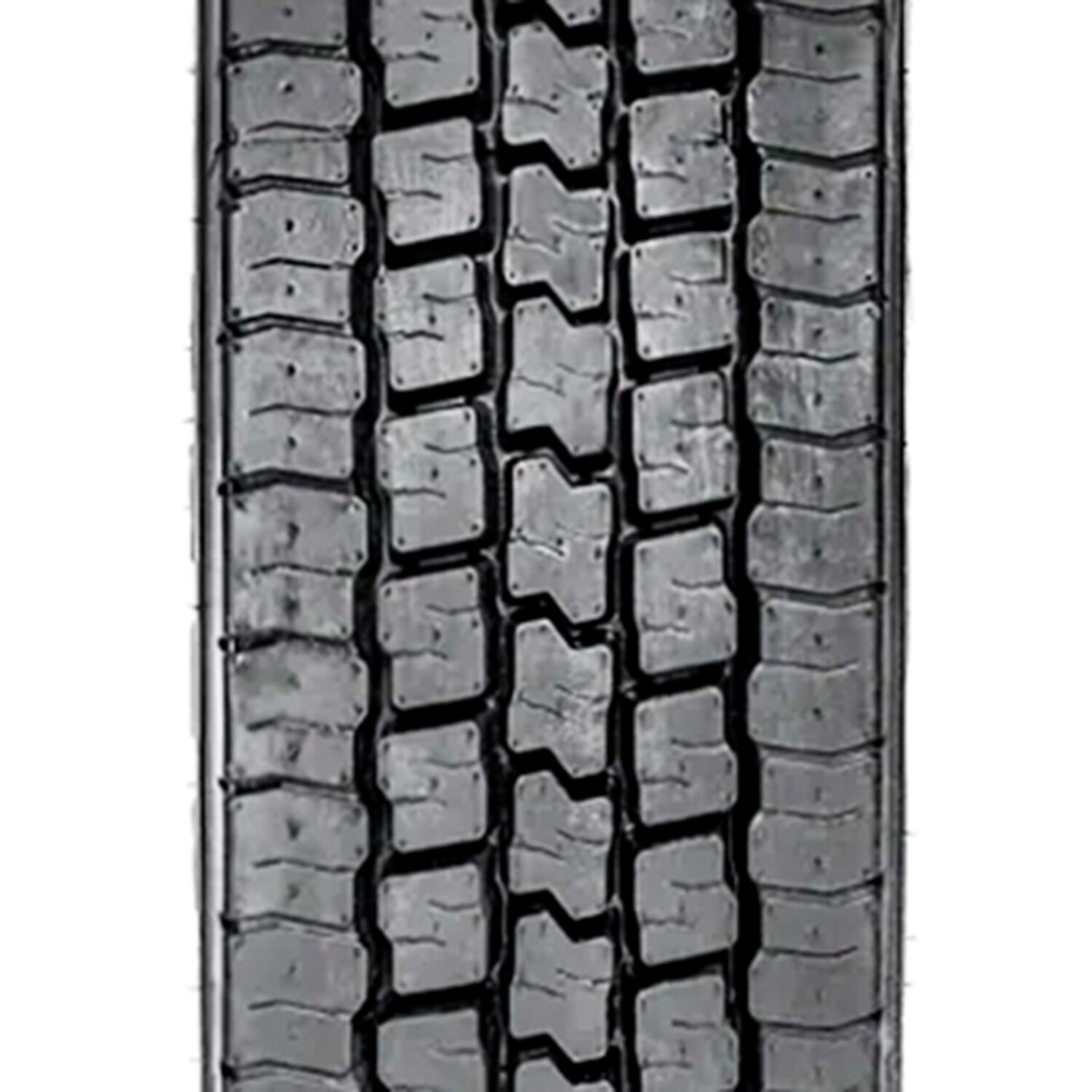 Pirelli R89 CS Drive