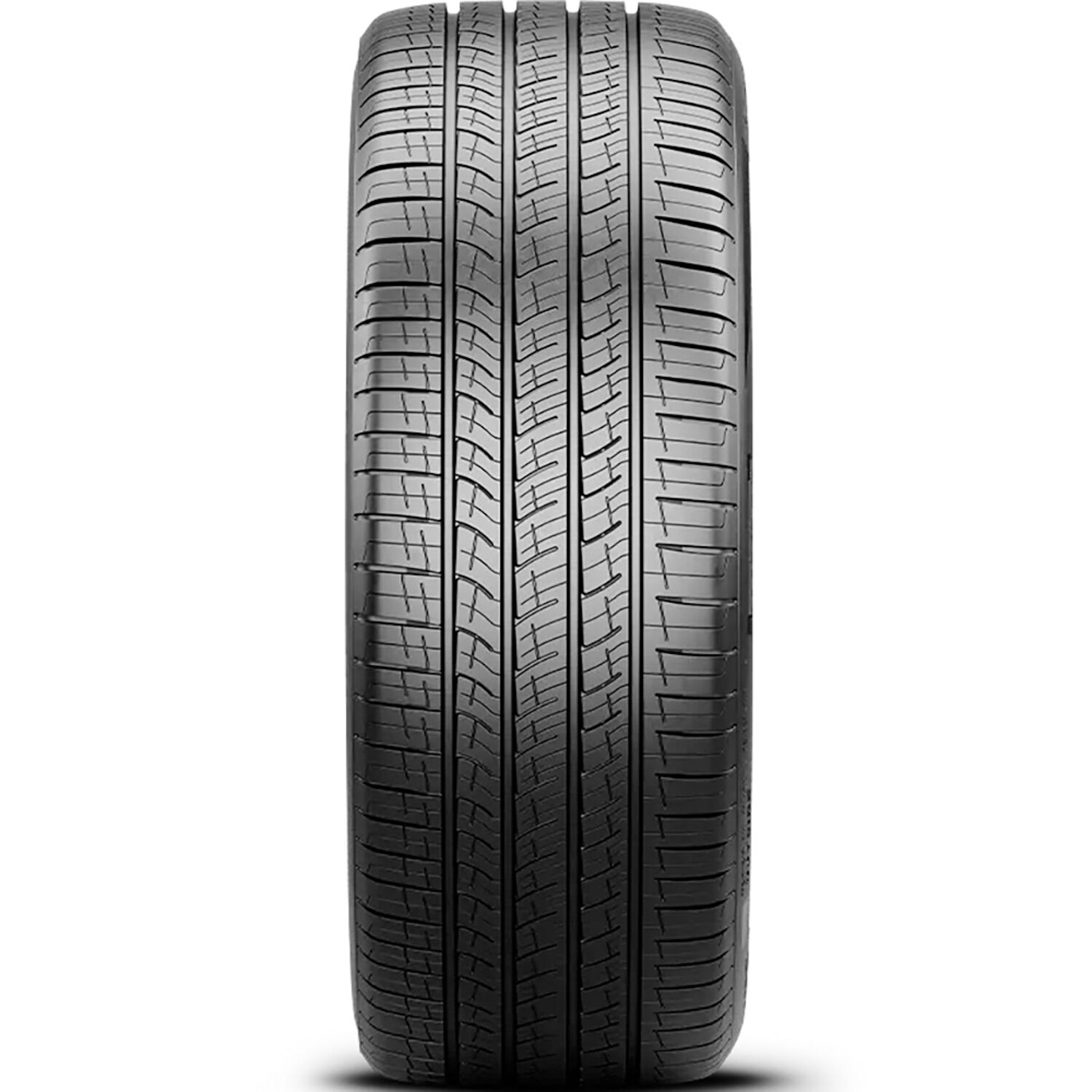 Set Of 4 Pirelli Scorpion MS (NE0) 255/45R21 106V XL