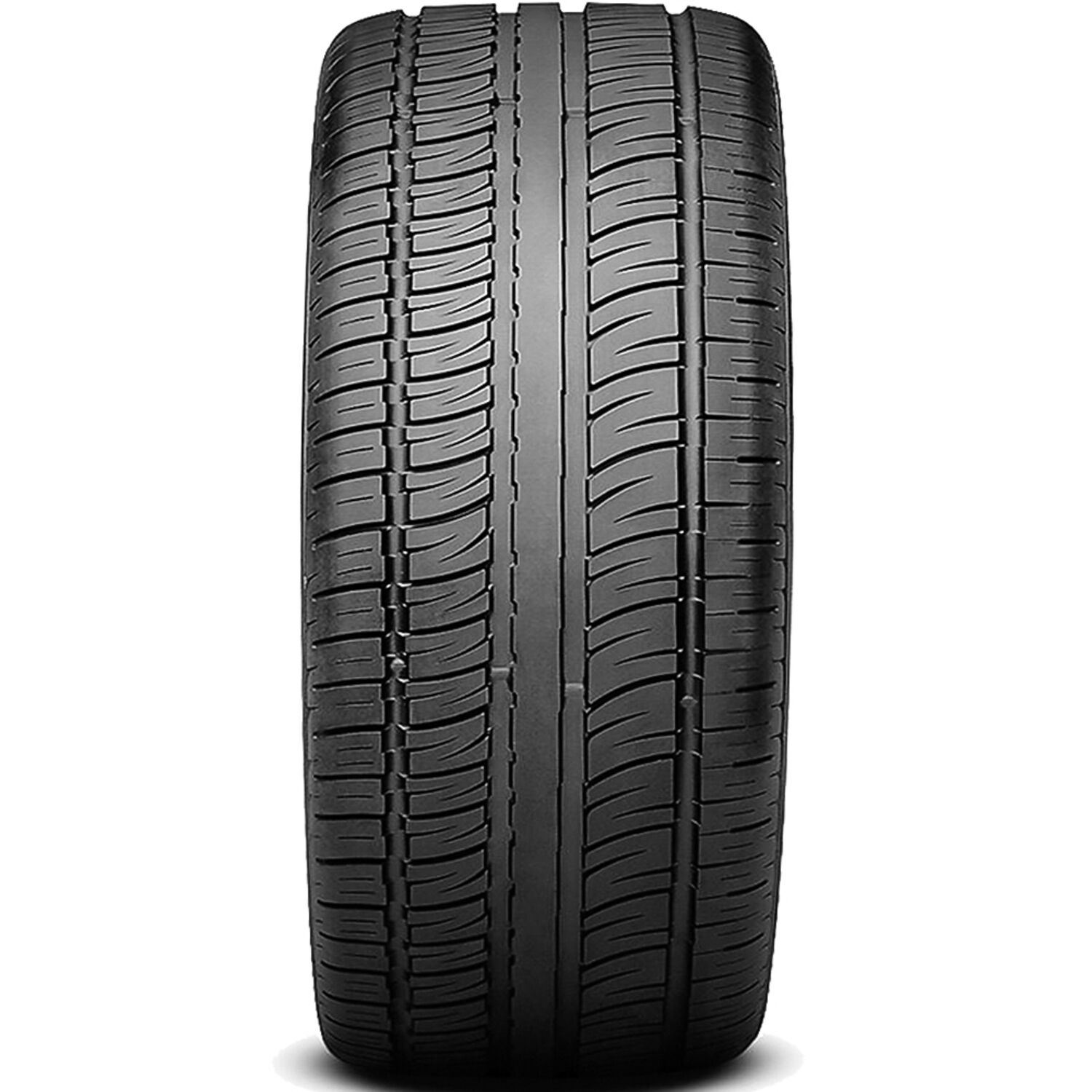 Pirelli Scorpion Zero Asimmetrico (MO) 235/45R20 100H XL