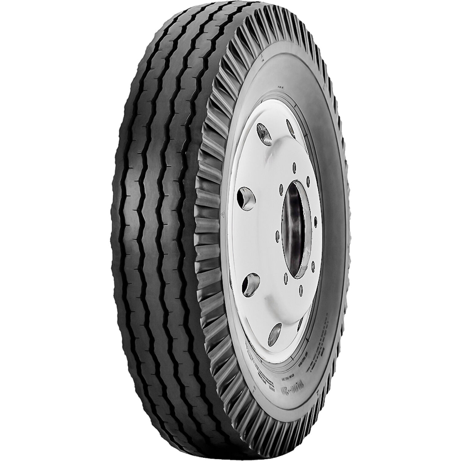 Power King Super Highway HD