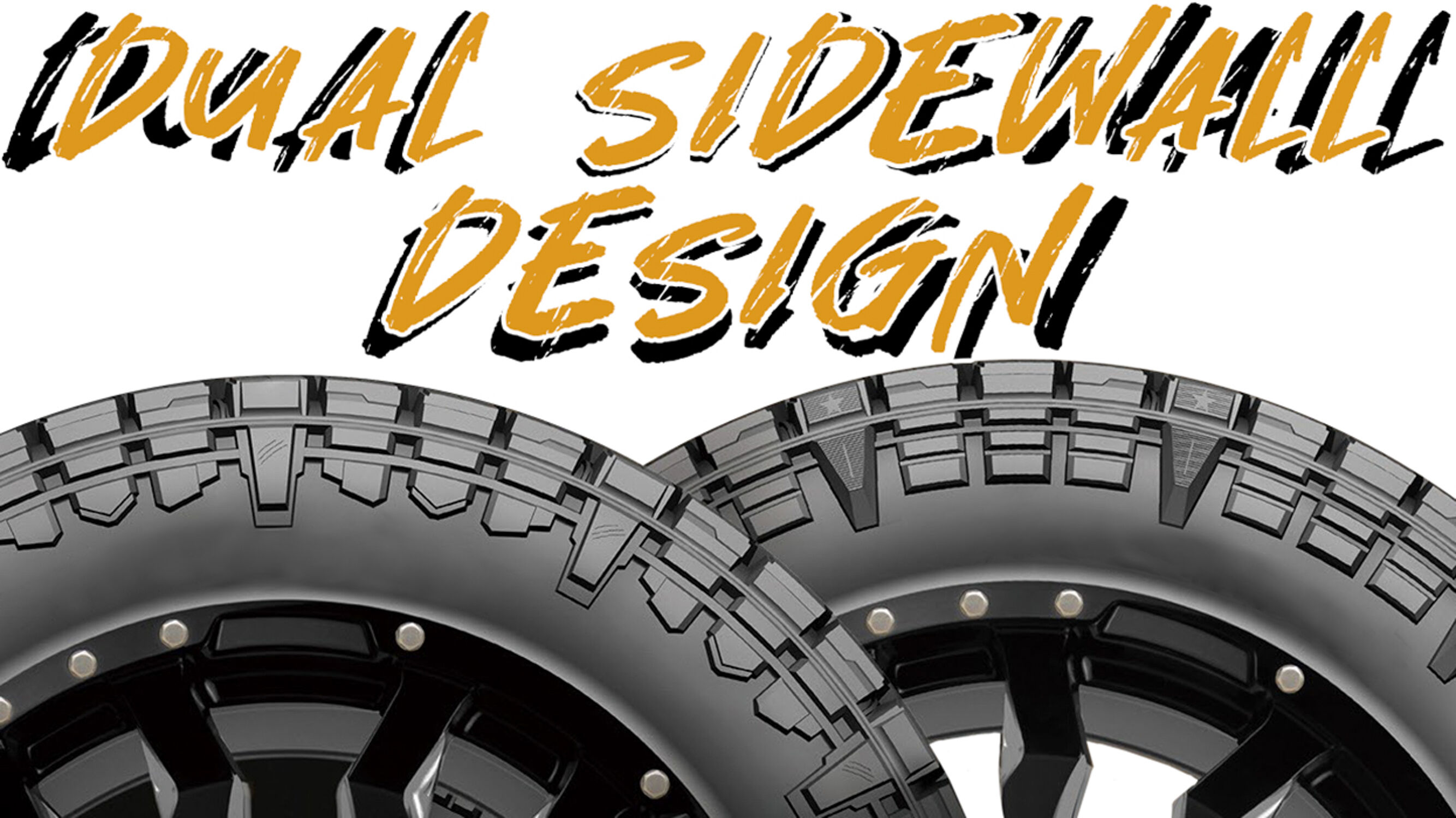 Predator New Mutant RT Trail LT 285/70R17 126/123Q E (10 Ply)