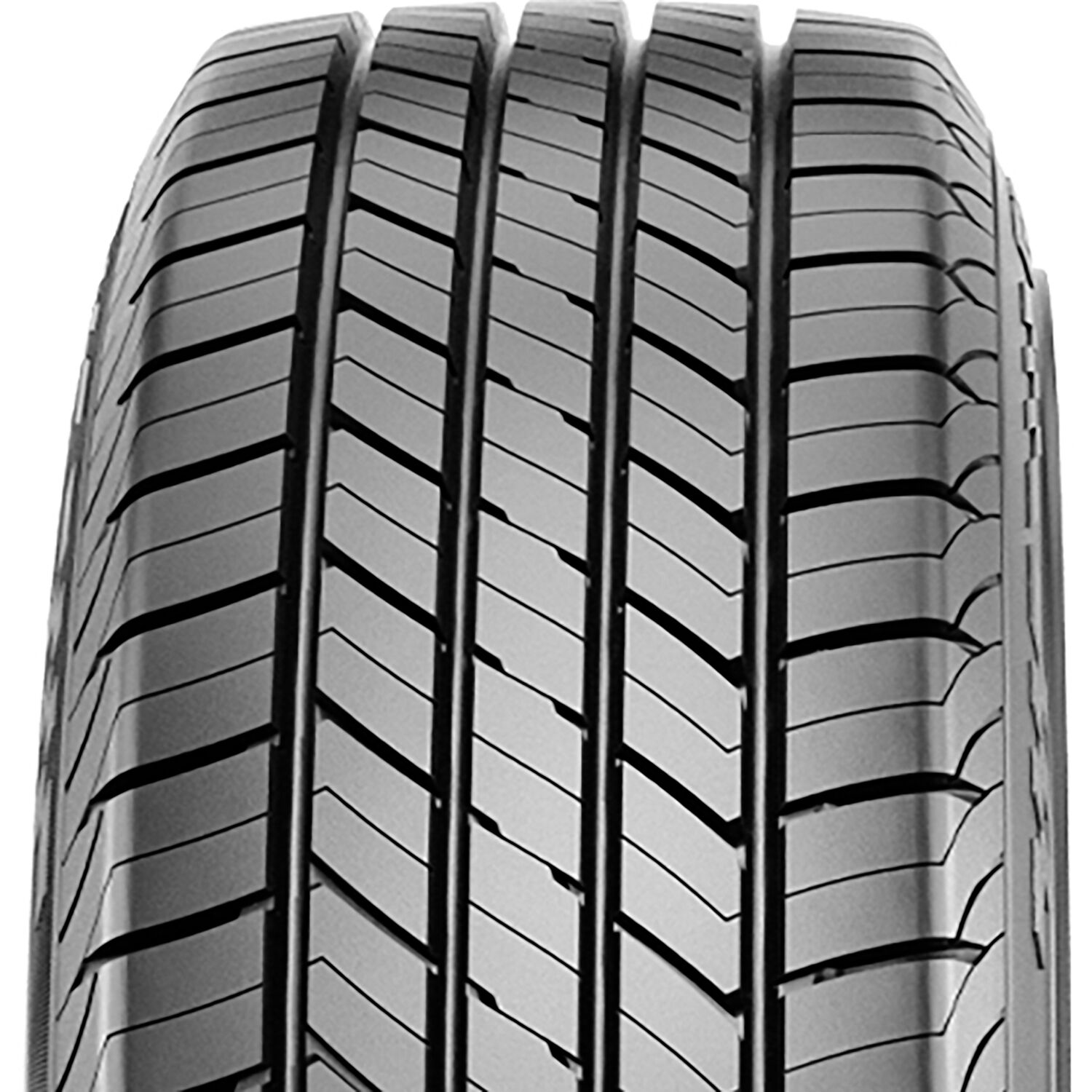 Predator Radial Classic 215/60R15 94H