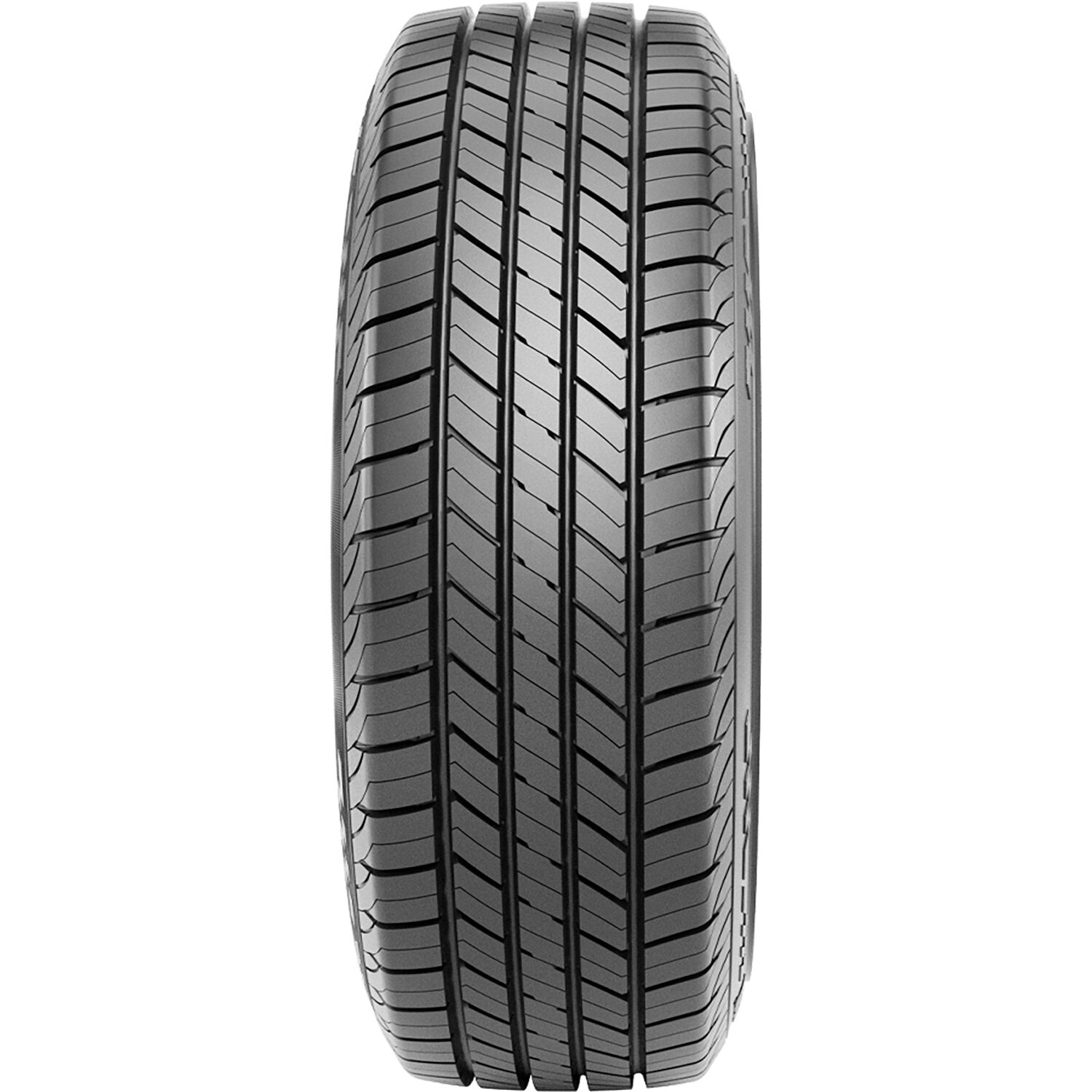 Predator Radial Classic 215/60R15 94H